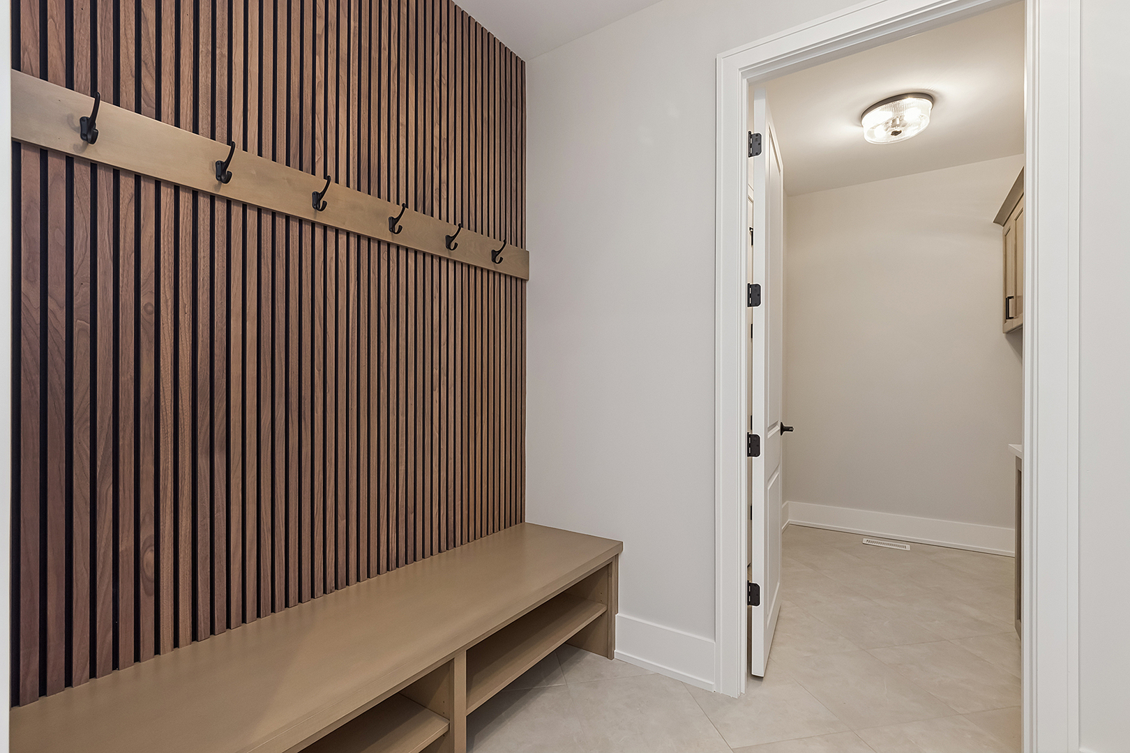 11059 Lizmore Lane #39B, Orland Park, IL 60467