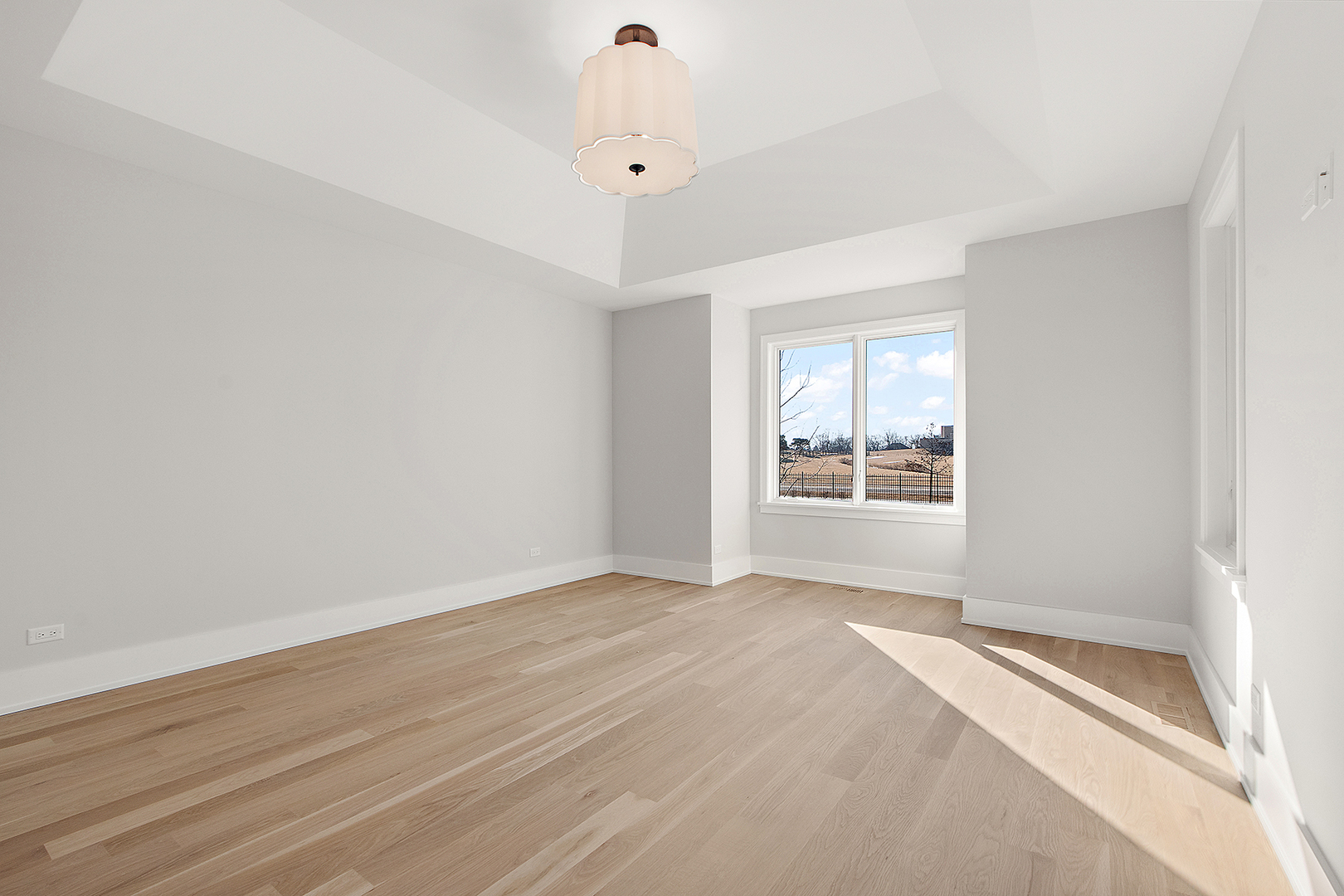 11059 Lizmore Lane #39B, Orland Park, IL 60467