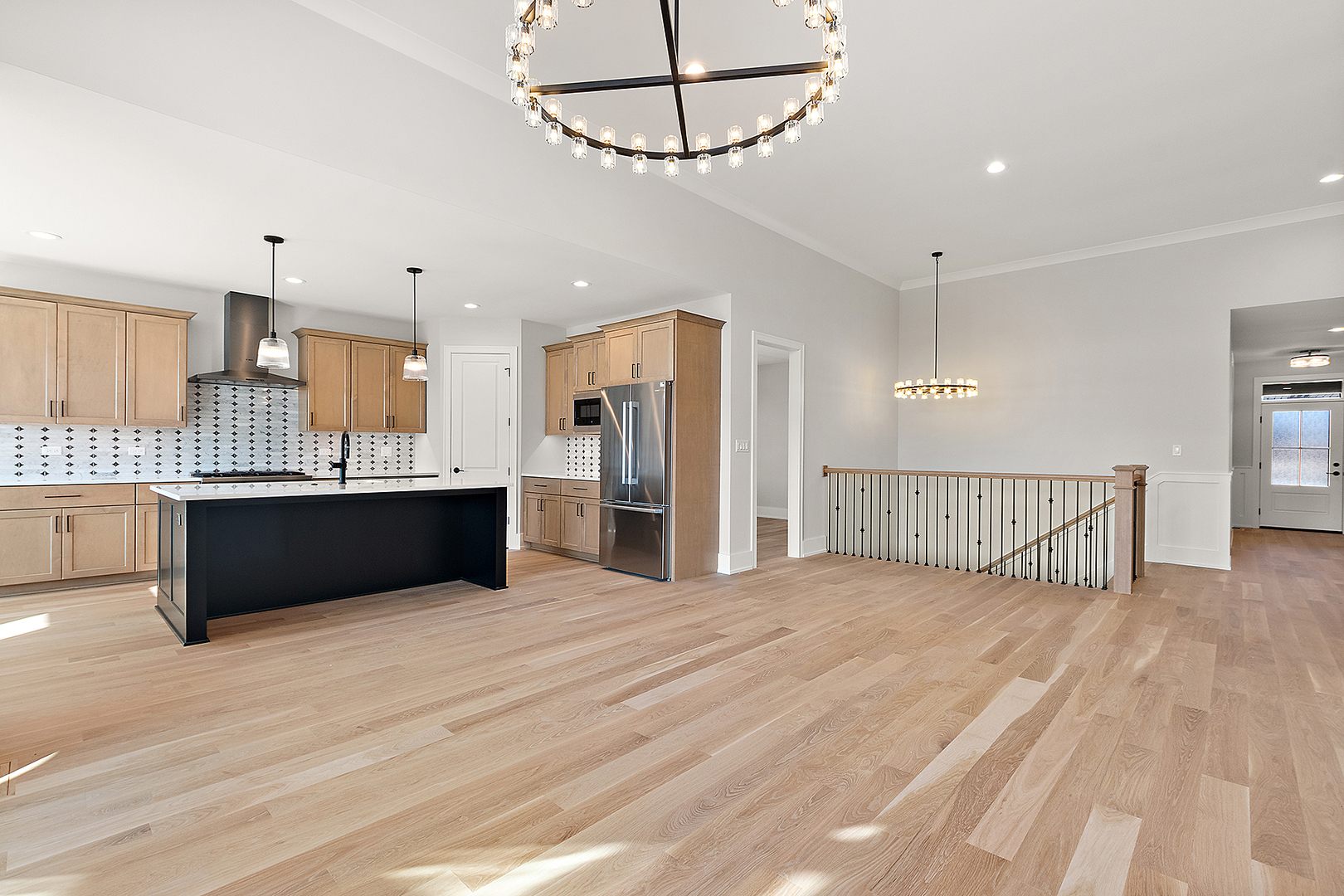 11059 Lizmore Lane #39B, Orland Park, IL 60467