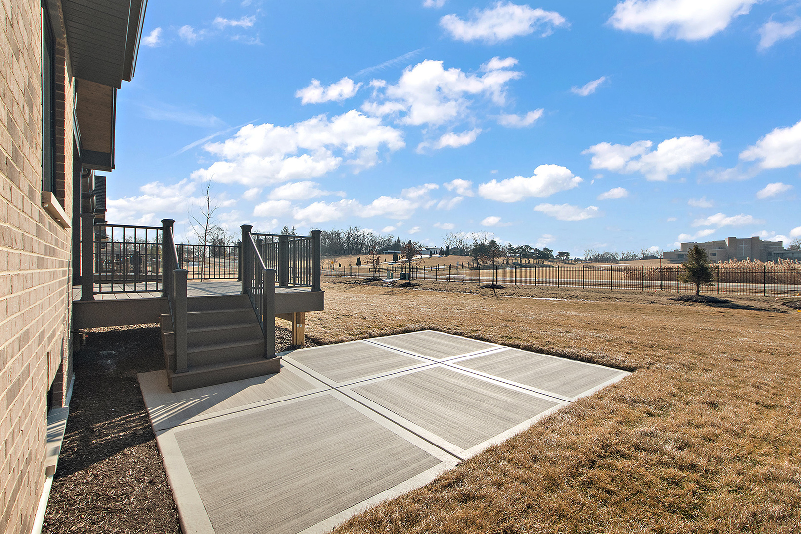 11059 Lizmore Lane #39B, Orland Park, IL 60467