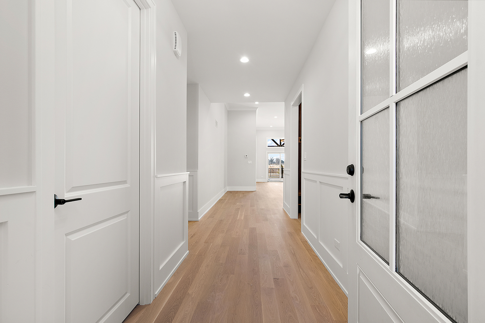 11059 Lizmore Lane #39B, Orland Park, IL 60467