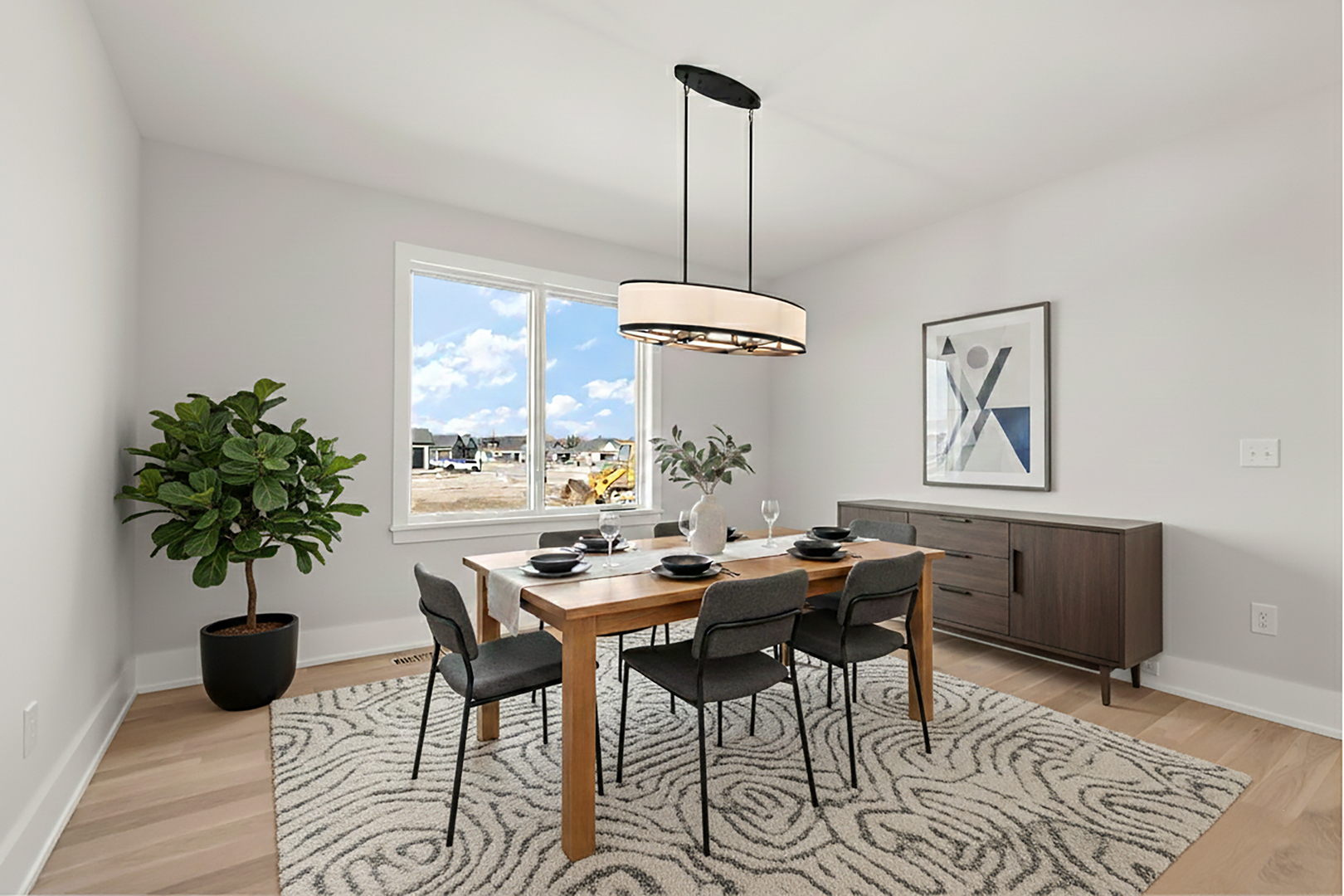 11059 Lizmore Lane #39B, Orland Park, IL 60467