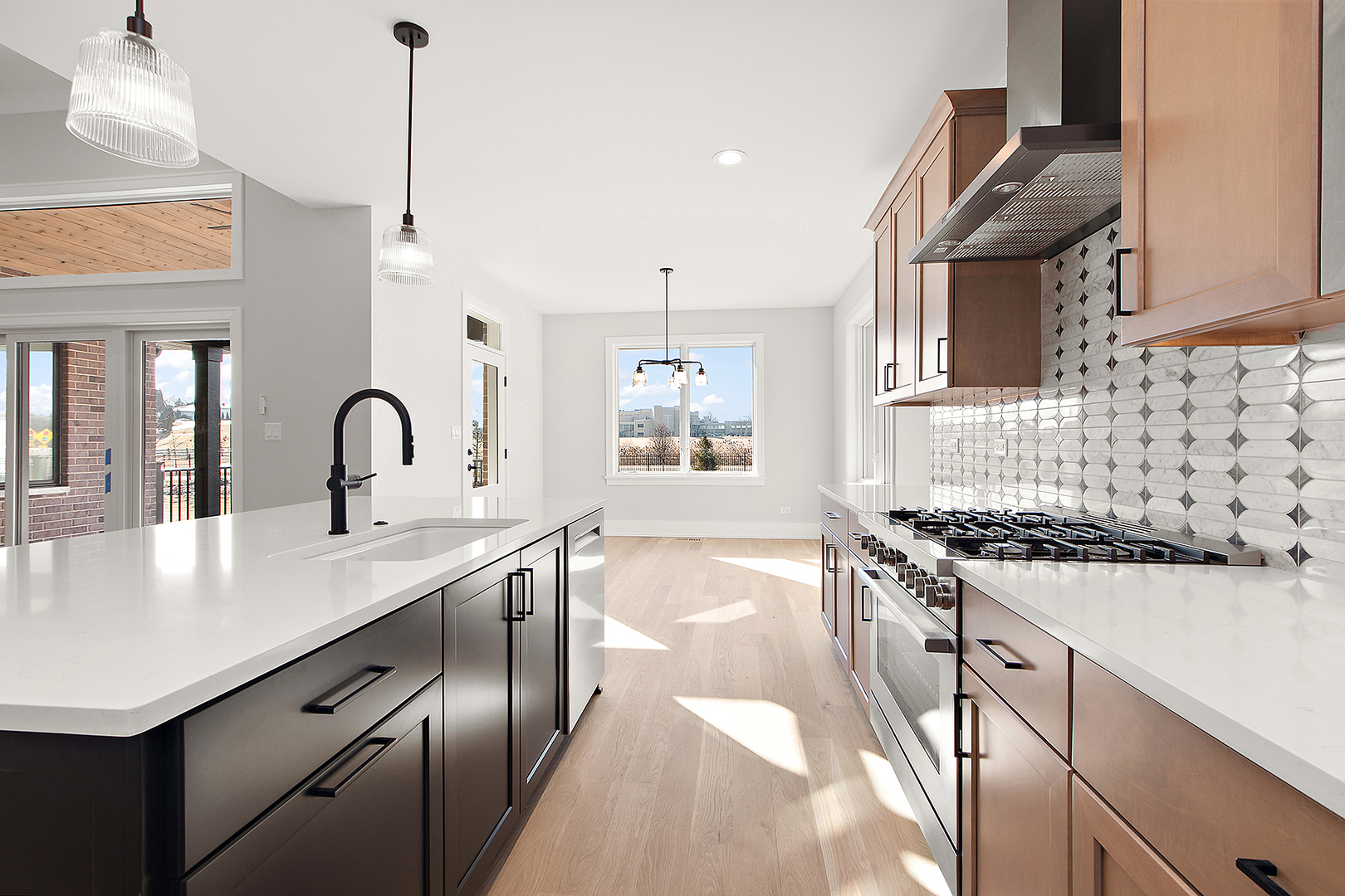 11059 Lizmore Lane #39B, Orland Park, IL 60467