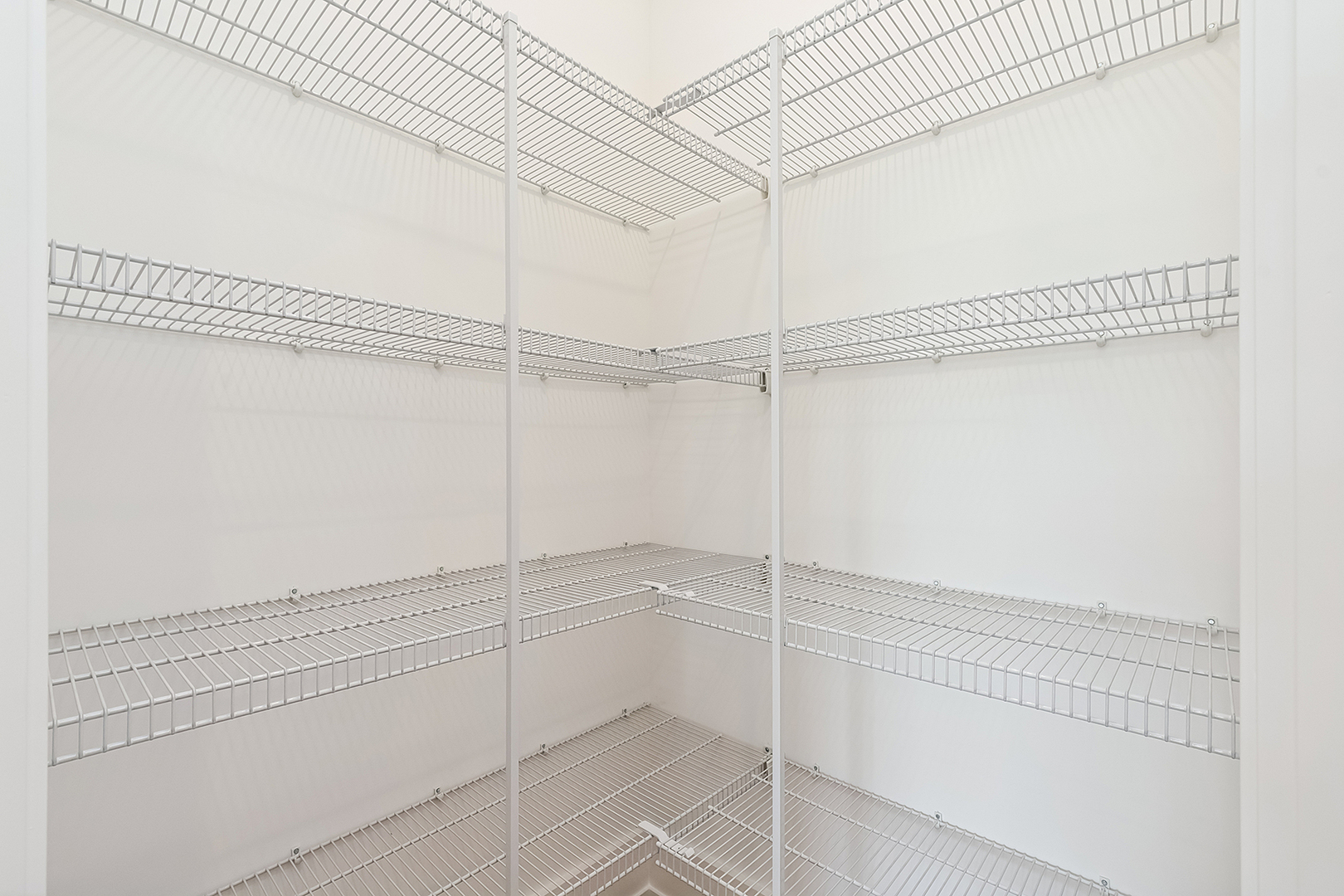 11059 Lizmore Lane #39B, Orland Park, IL 60467