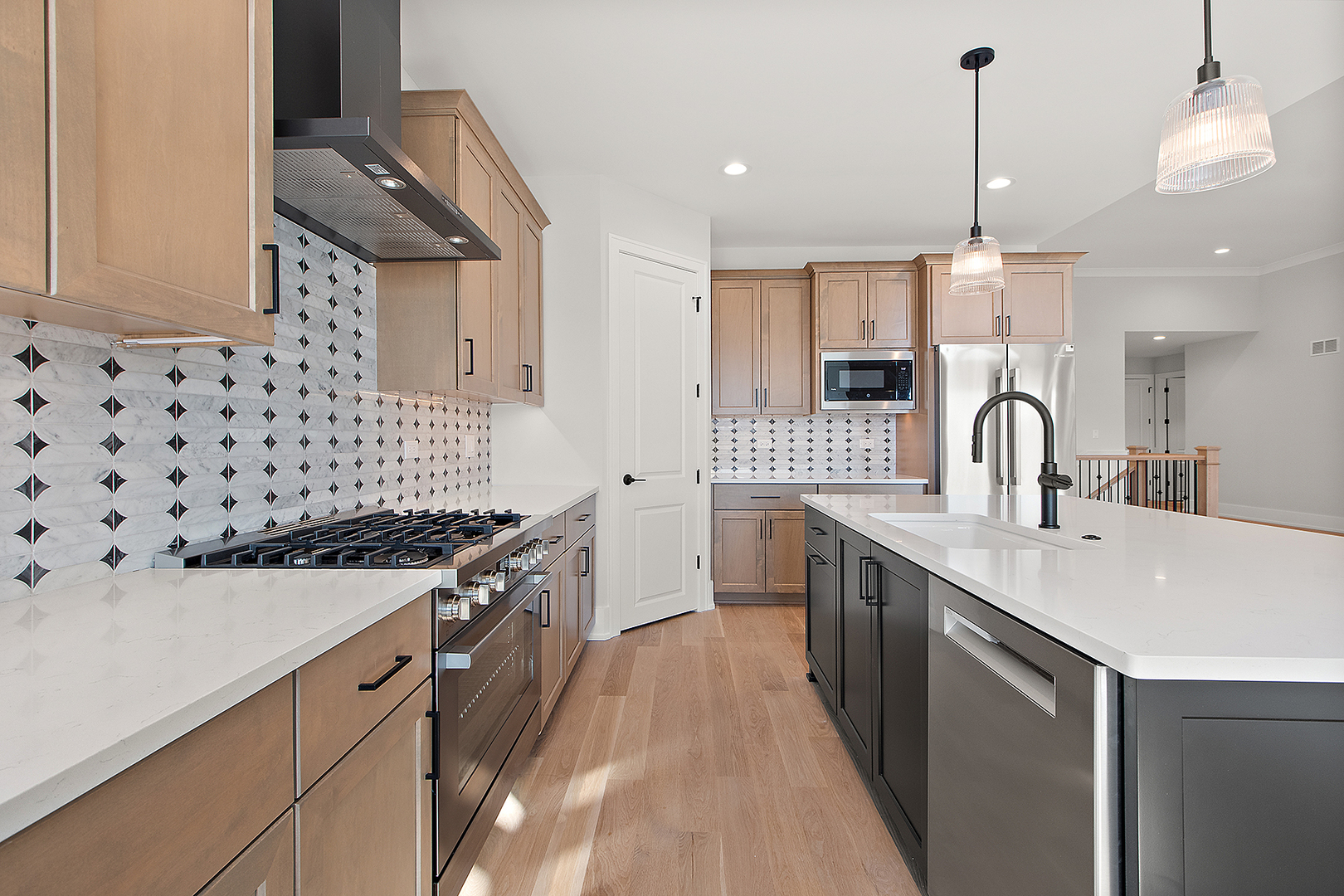 11059 Lizmore Lane #39B, Orland Park, IL 60467