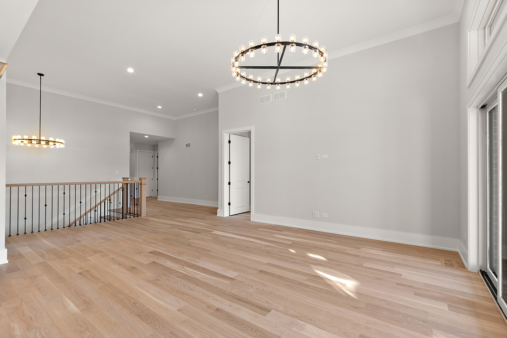 11059 Lizmore Lane #39B, Orland Park, IL 60467