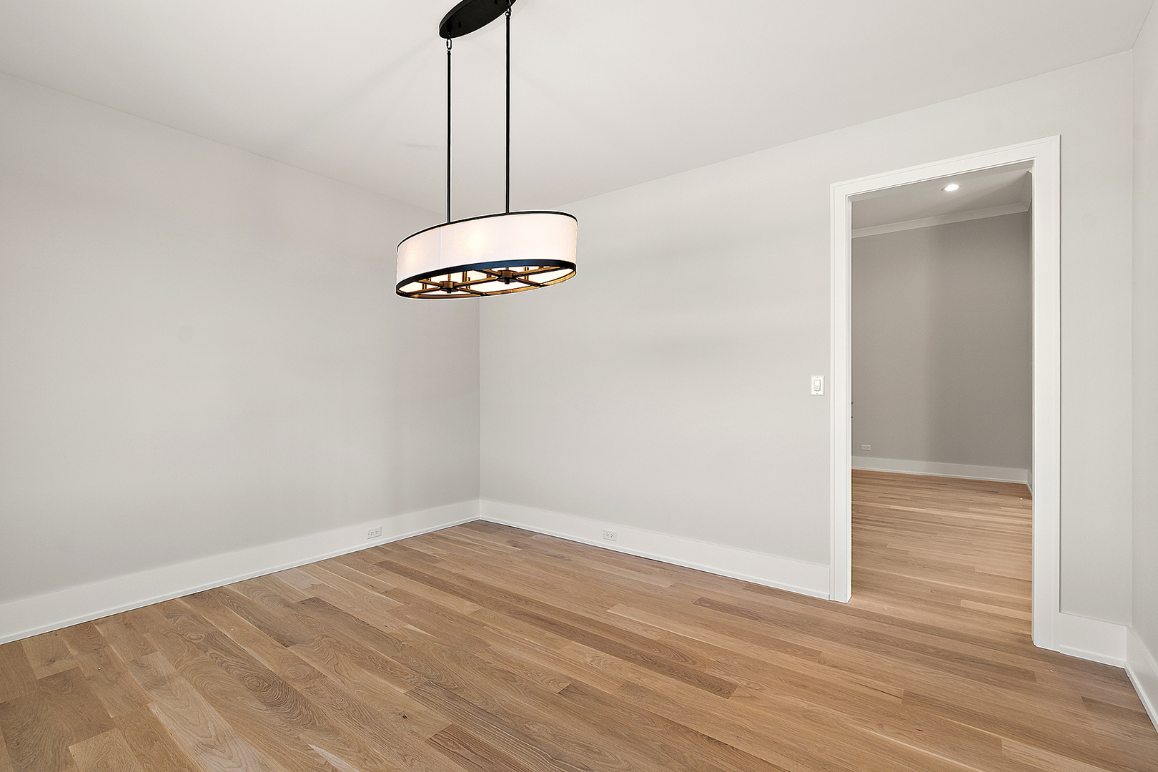 11059 Lizmore Lane #39B, Orland Park, IL 60467