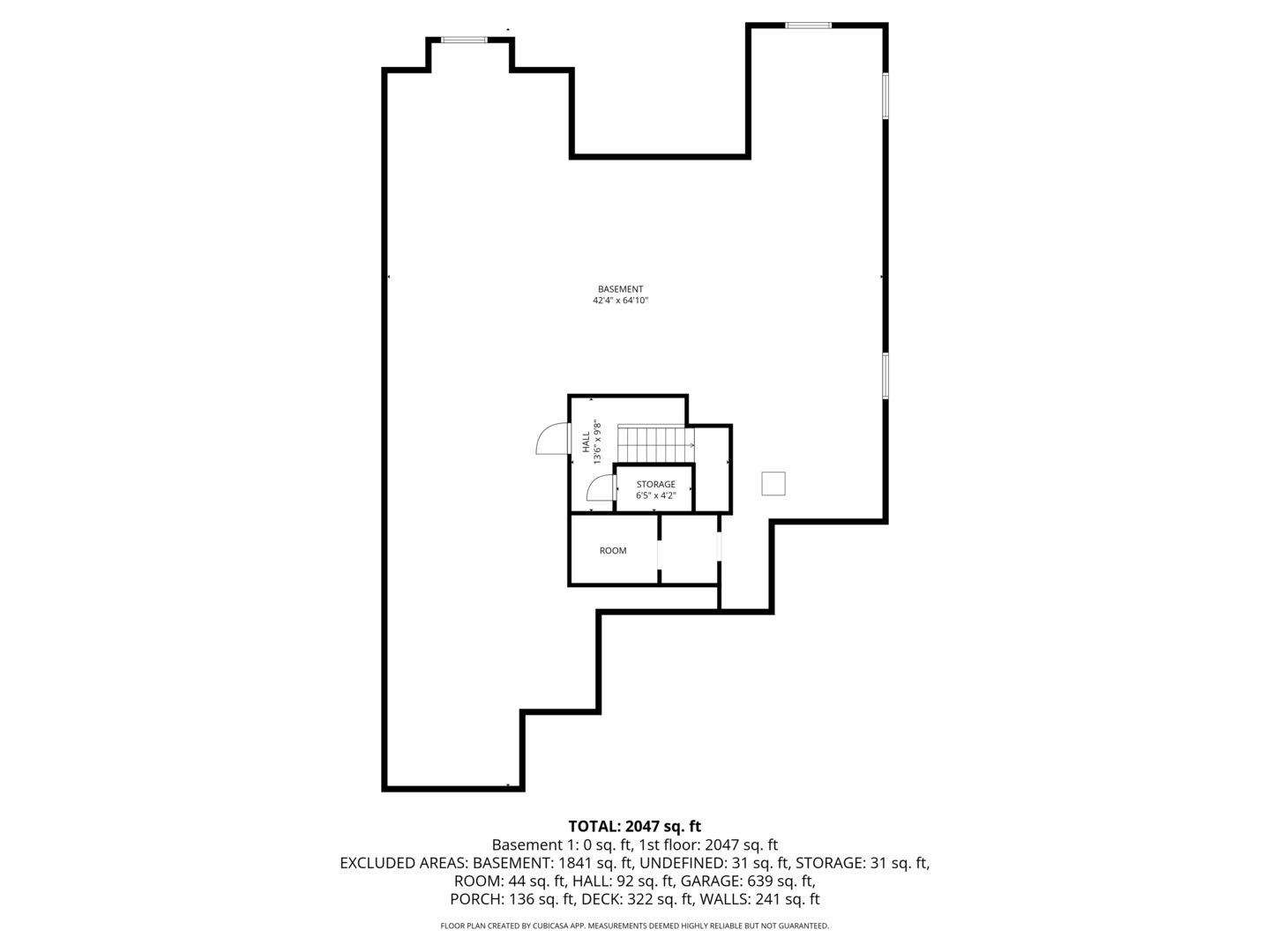 11059 Lizmore Lane #39B, Orland Park, IL 60467