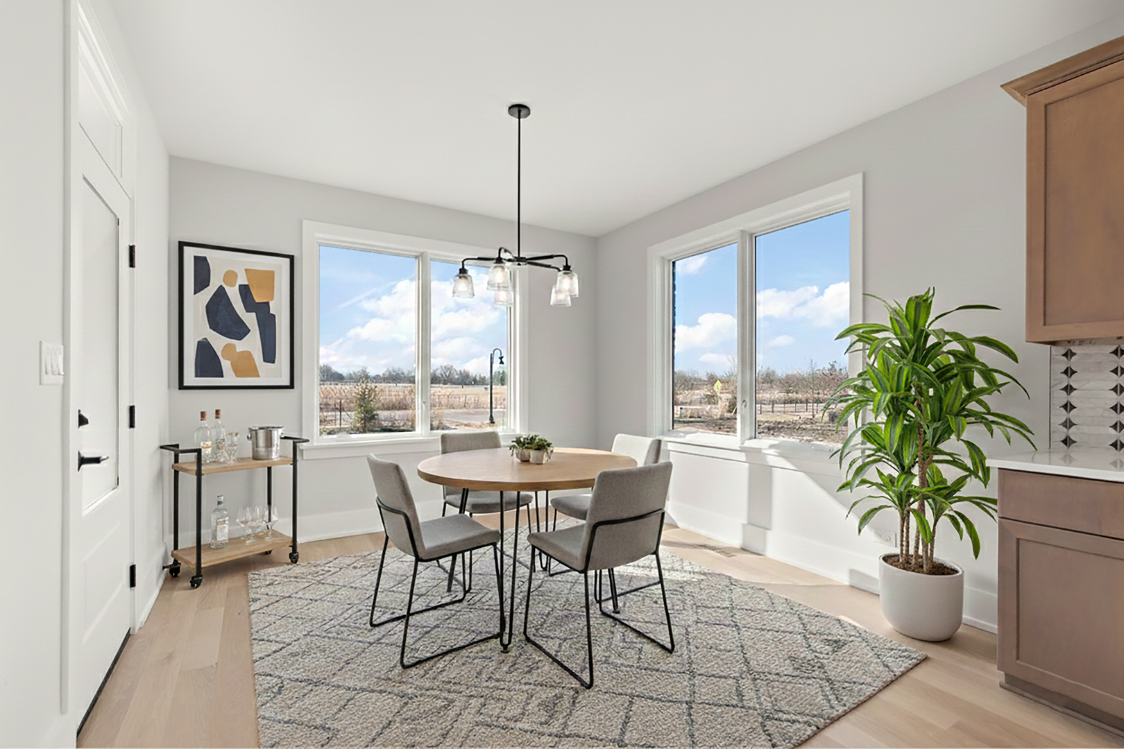 11059 Lizmore Lane #39B, Orland Park, IL 60467