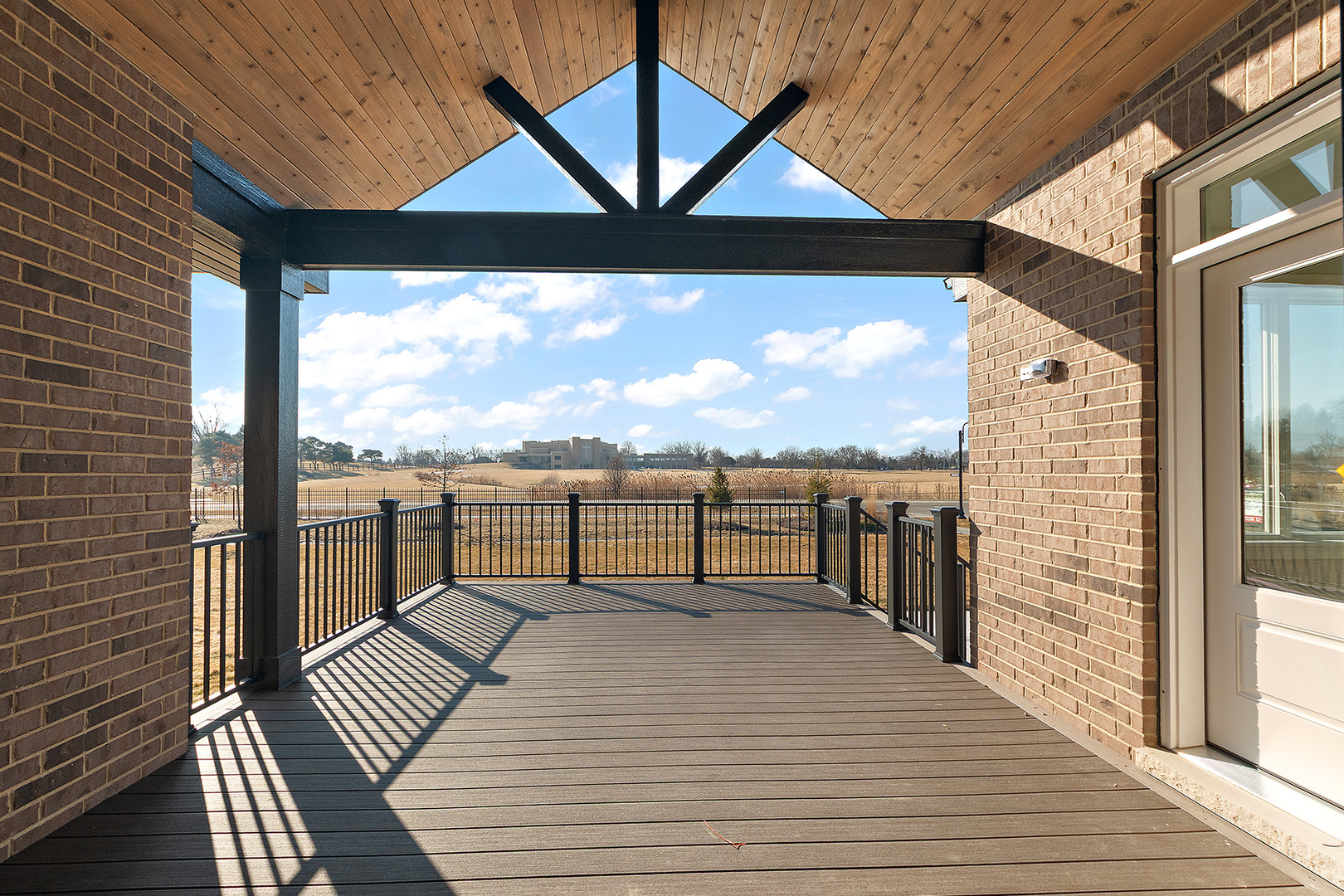 11059 Lizmore Lane #39B, Orland Park, IL 60467