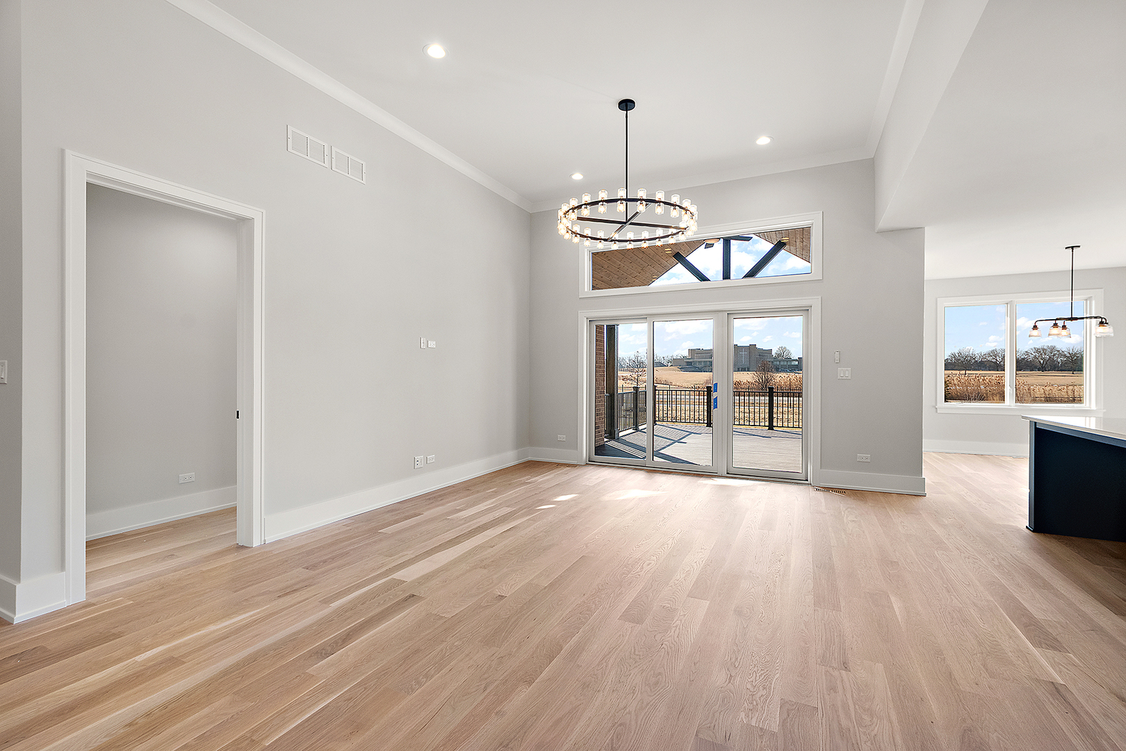 11059 Lizmore Lane #39B, Orland Park, IL 60467