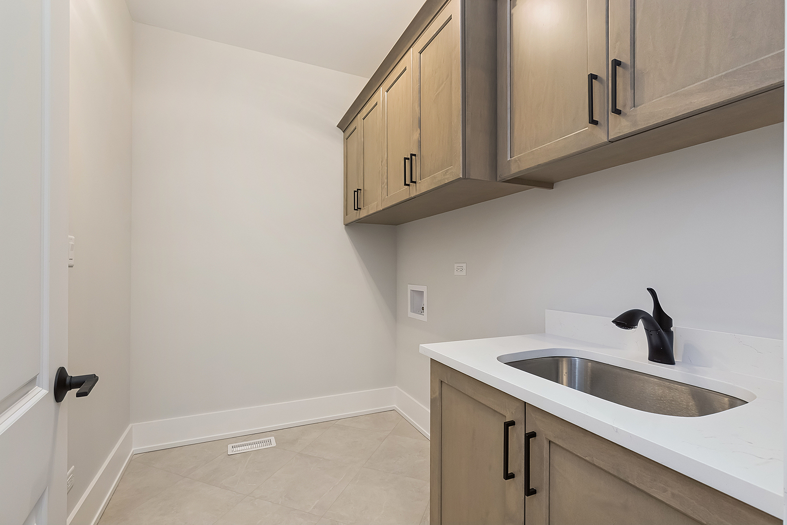 11059 Lizmore Lane #39B, Orland Park, IL 60467