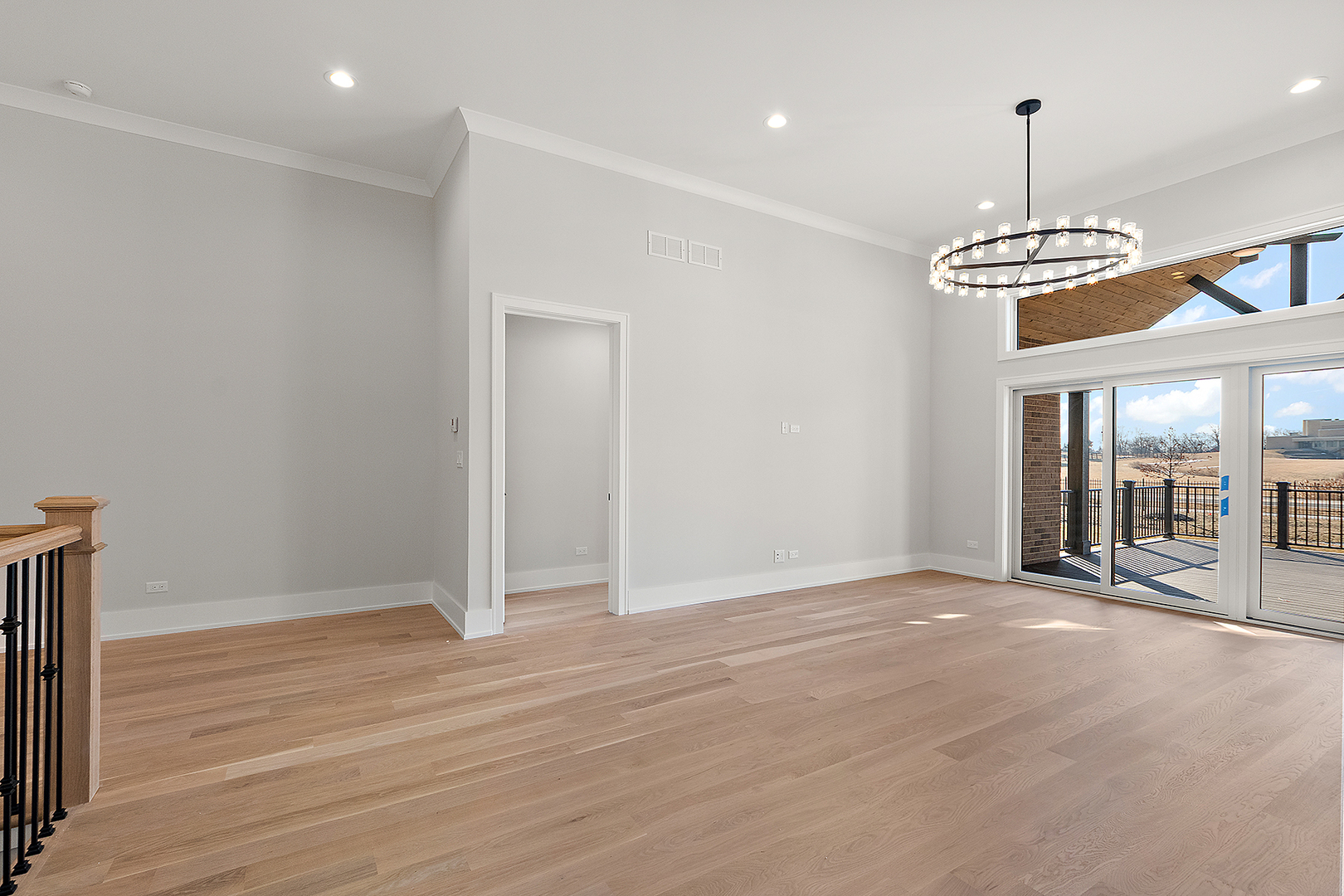 11059 Lizmore Lane #39B, Orland Park, IL 60467