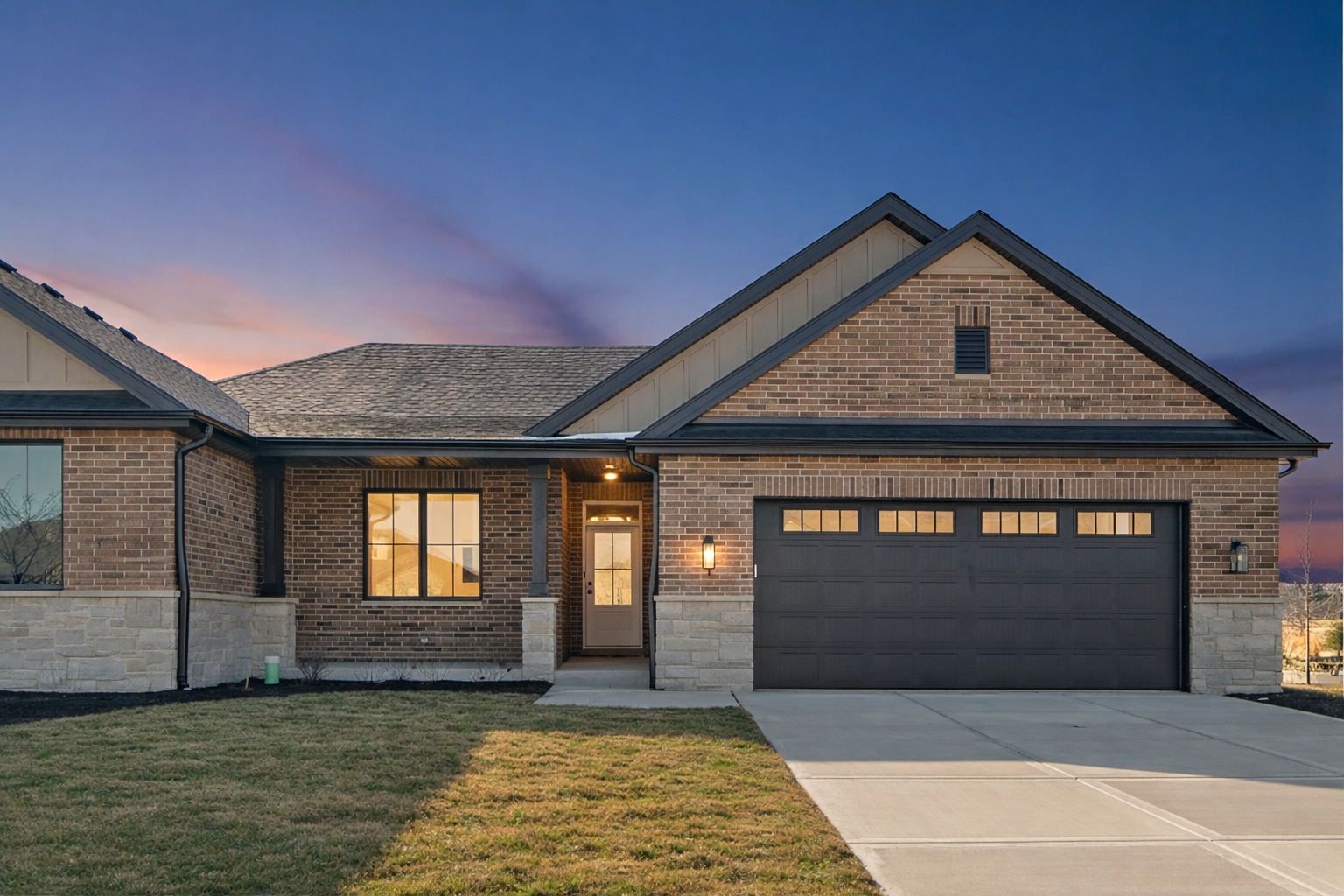 11059 Lizmore Lane #39B, Orland Park, IL 60467