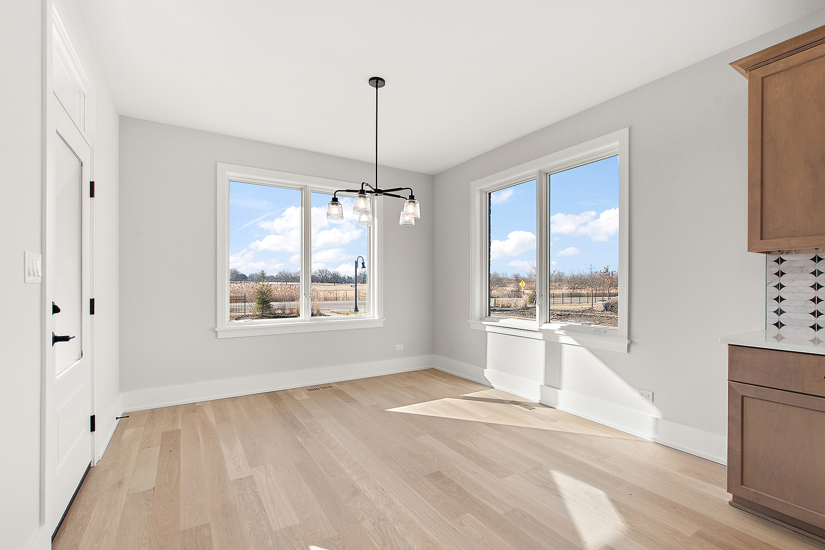 11059 Lizmore Lane #39B, Orland Park, IL 60467