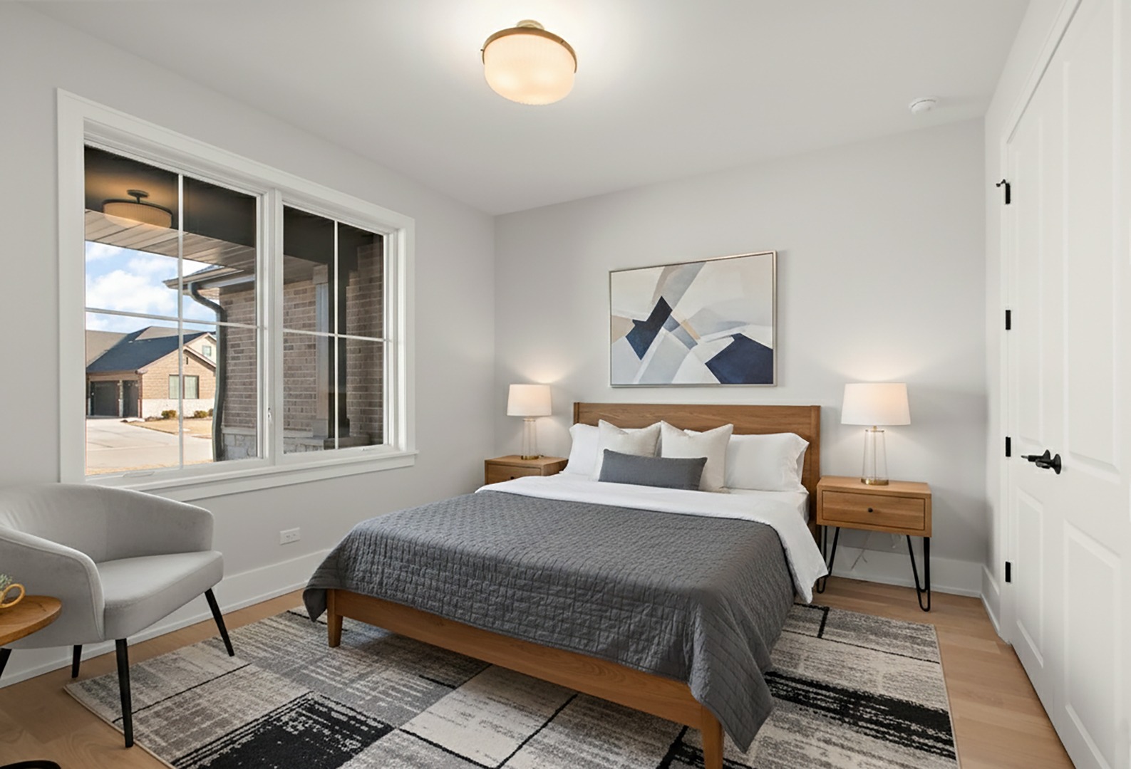 11059 Lizmore Lane #39B, Orland Park, IL 60467