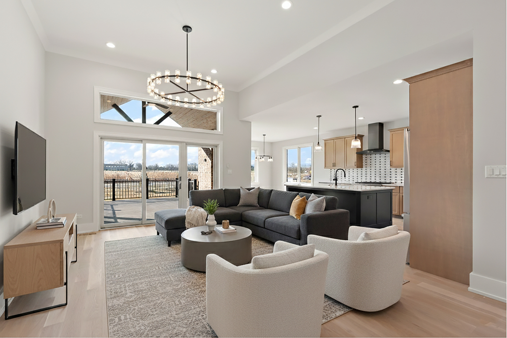 11059 Lizmore Lane #39B, Orland Park, IL 60467