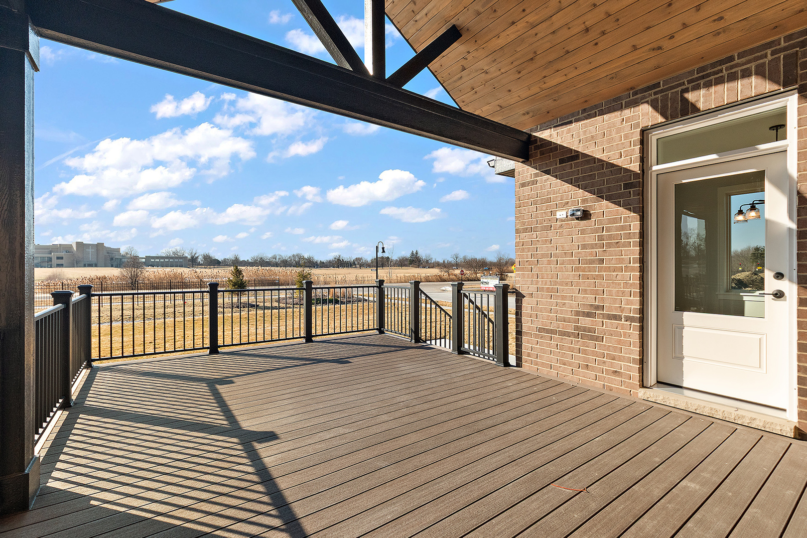 11059 Lizmore Lane #39B, Orland Park, IL 60467