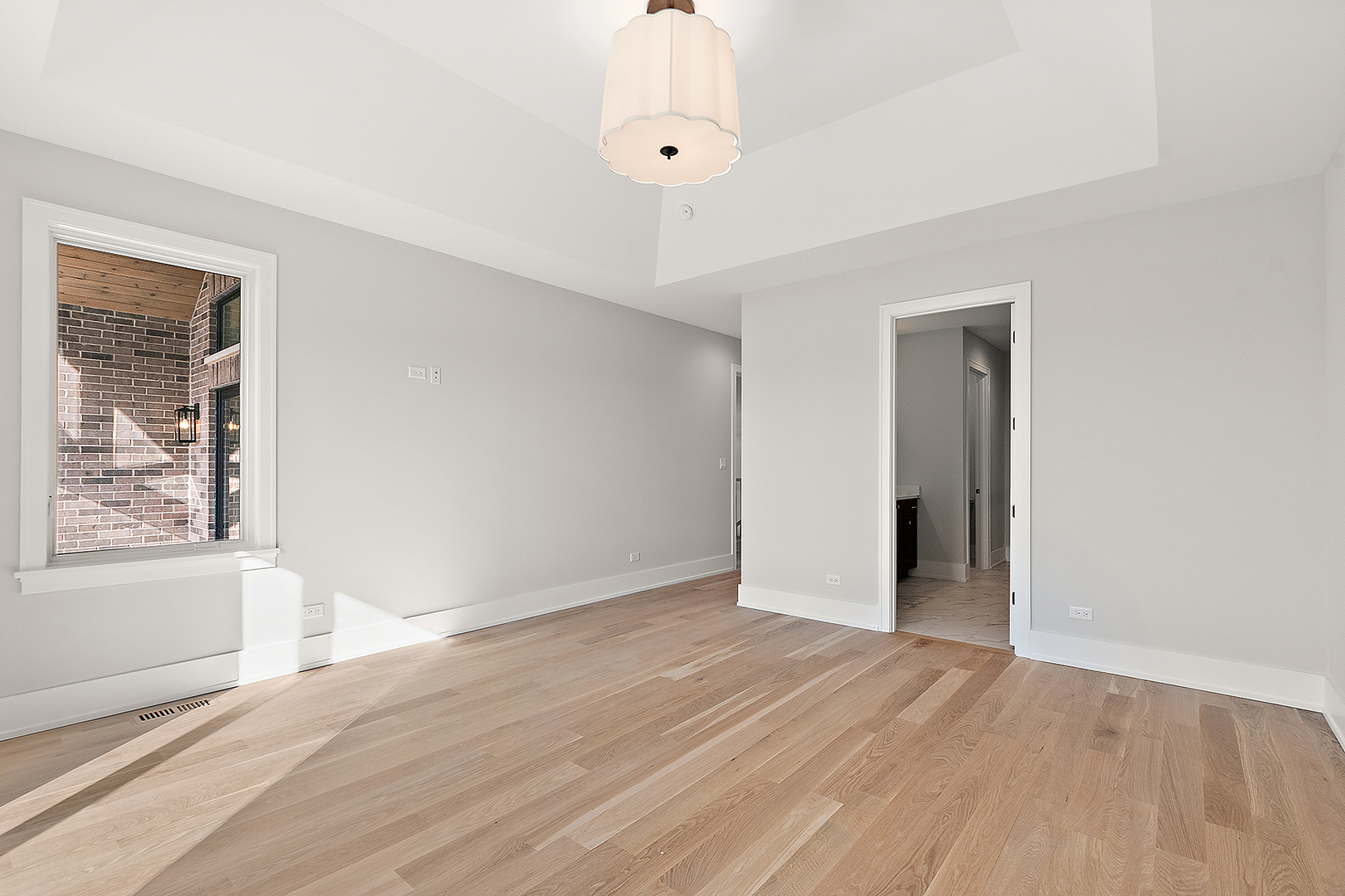 11059 Lizmore Lane #39B, Orland Park, IL 60467