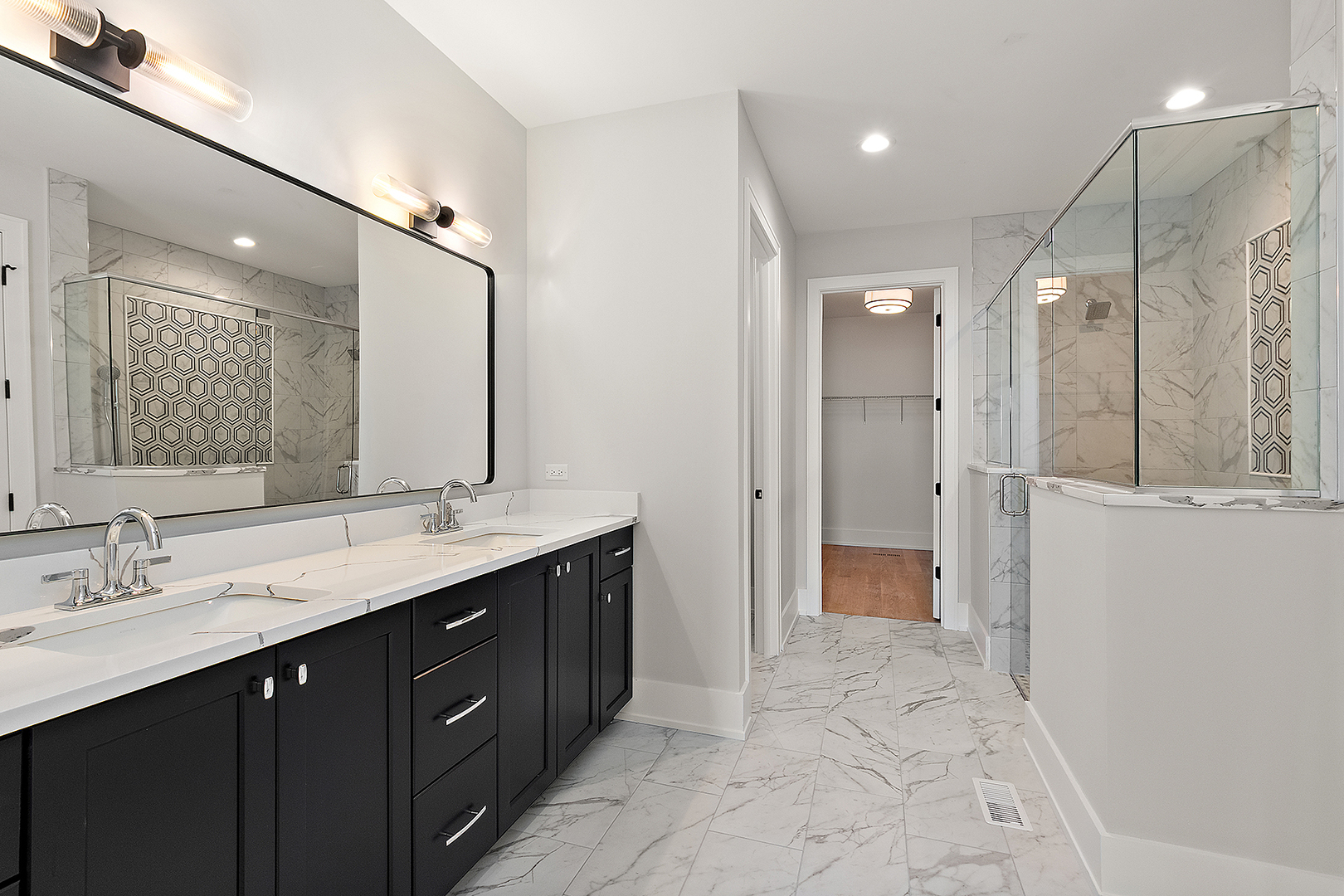 11059 Lizmore Lane #39B, Orland Park, IL 60467