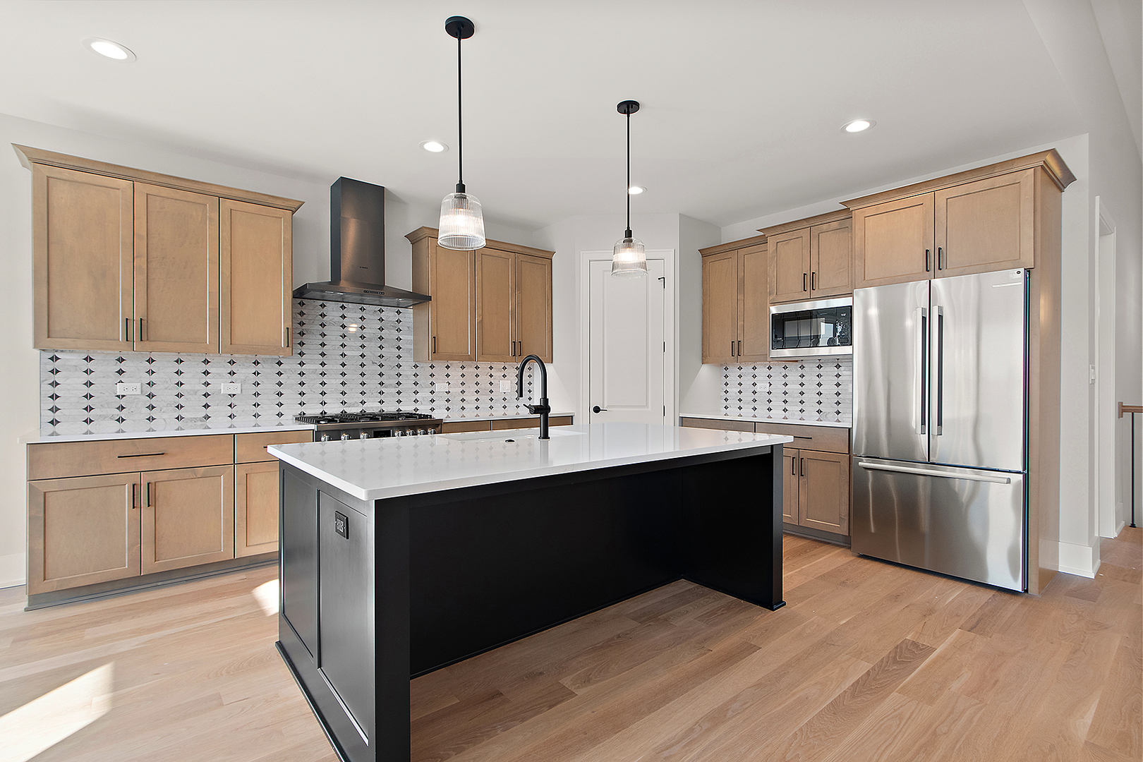 11059 Lizmore Lane #39B, Orland Park, IL 60467