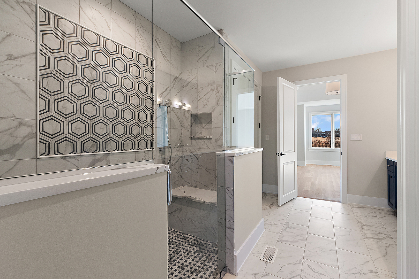 11059 Lizmore Lane #39B, Orland Park, IL 60467