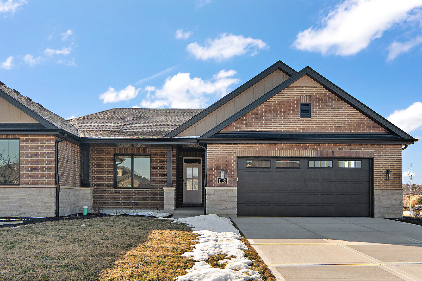 11059 Lizmore Lane #39B, Orland Park, IL 60467