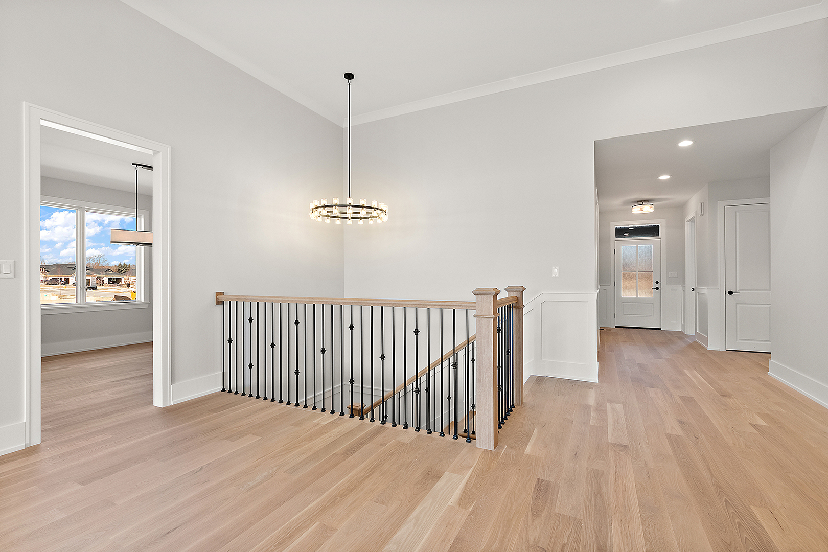 11059 Lizmore Lane #39B, Orland Park, IL 60467