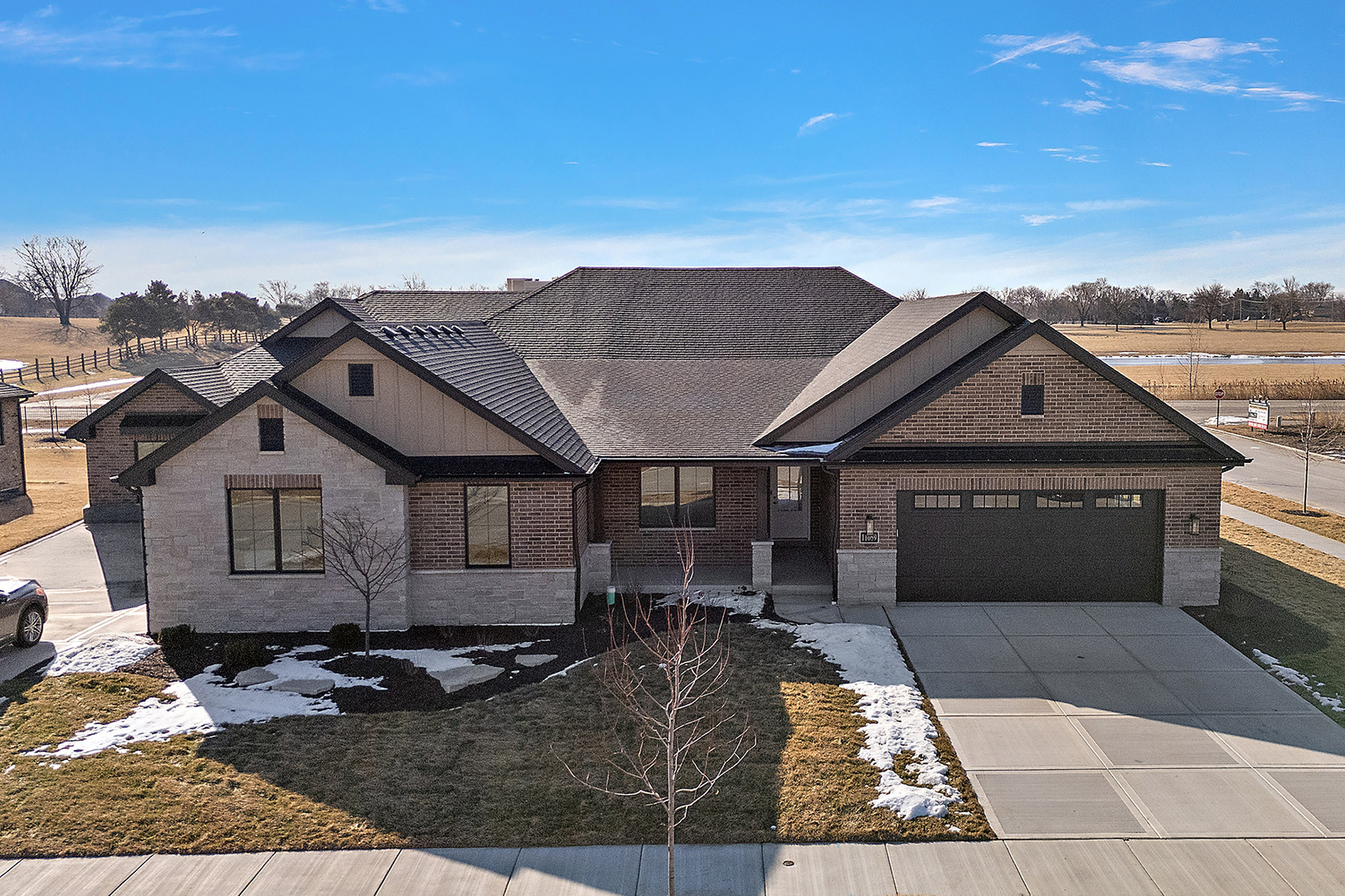 11059 Lizmore Lane #39B, Orland Park, IL 60467