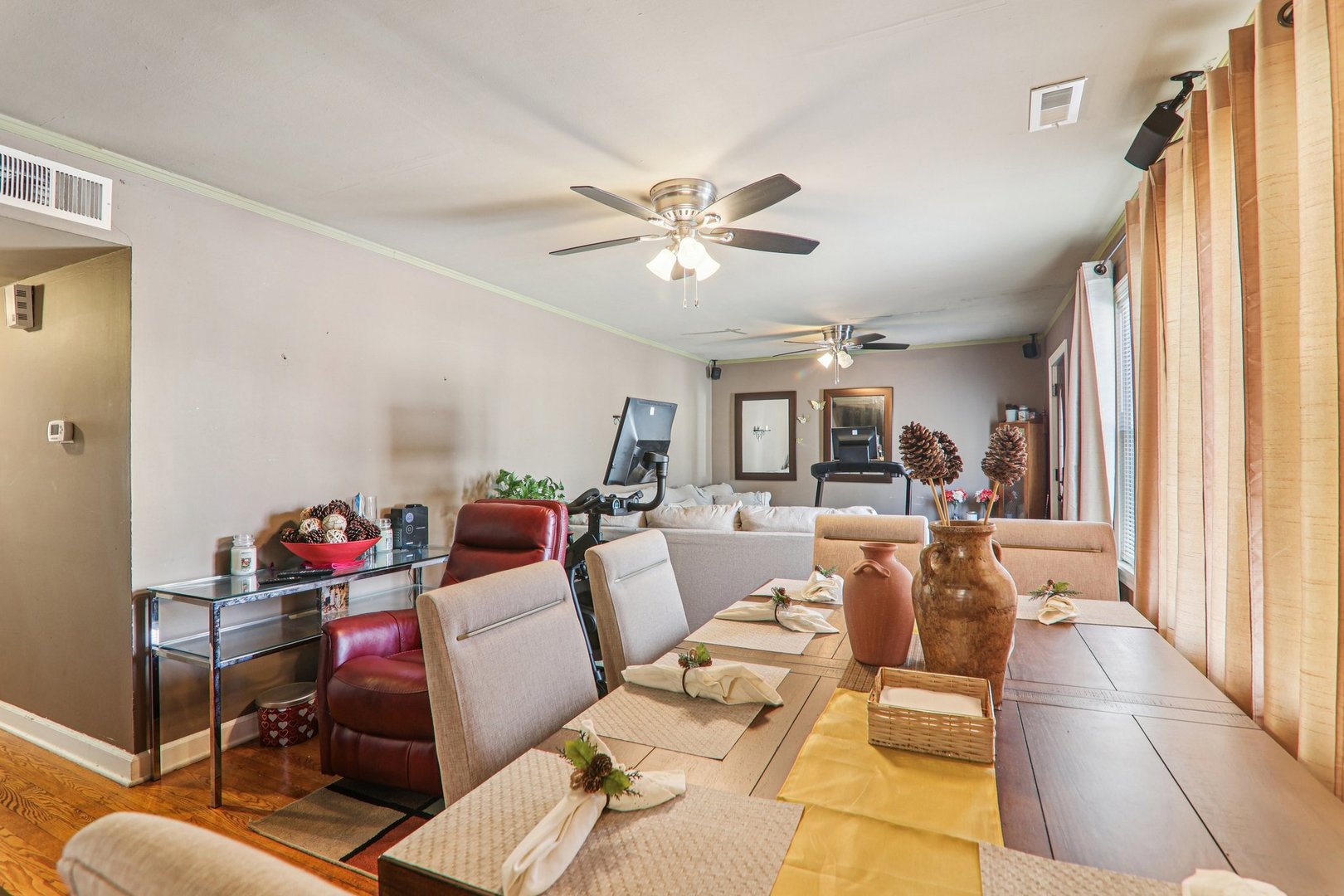 6535 175th Street, Tinley Park, IL 60477