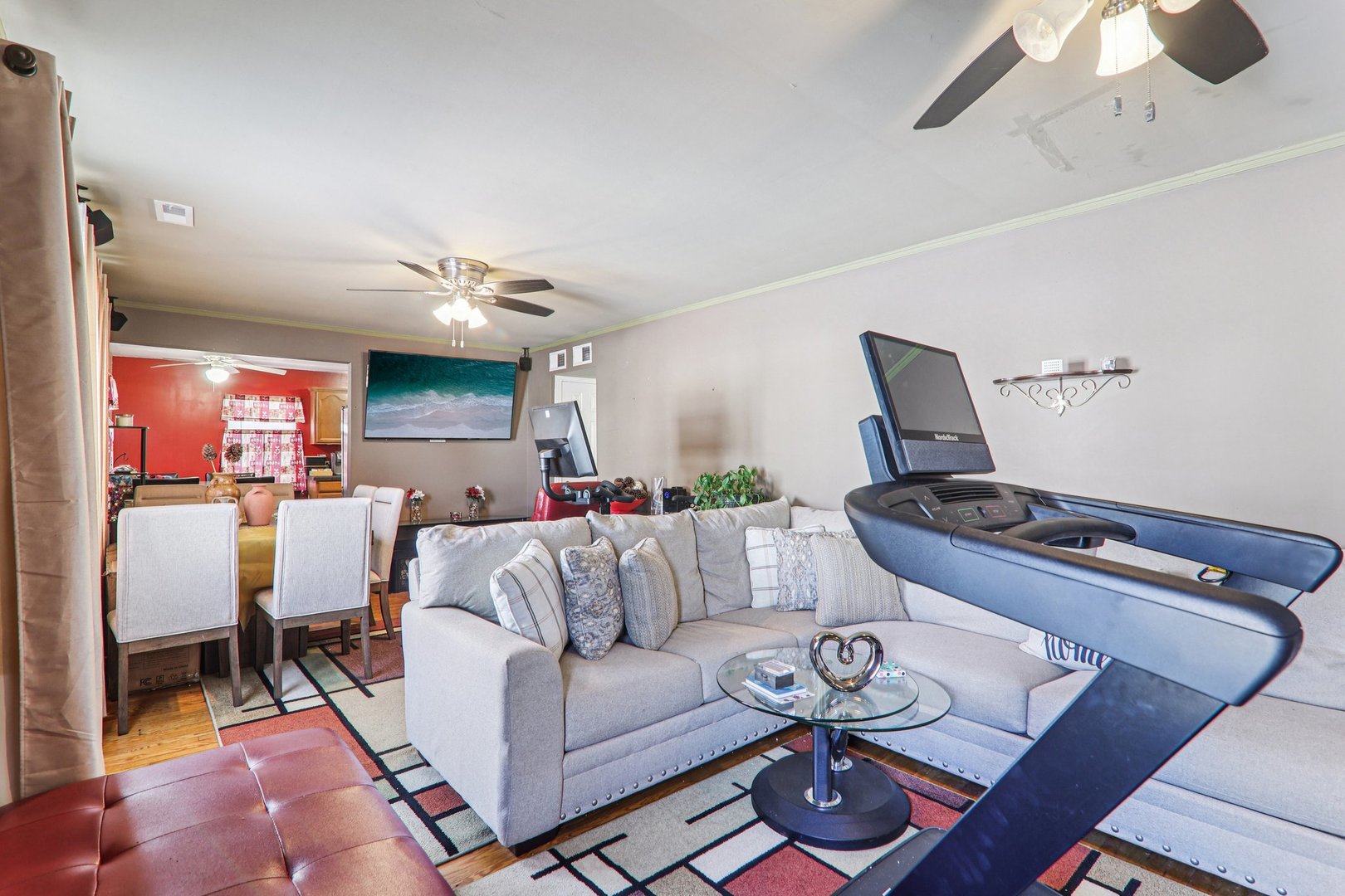 6535 175th Street, Tinley Park, IL 60477