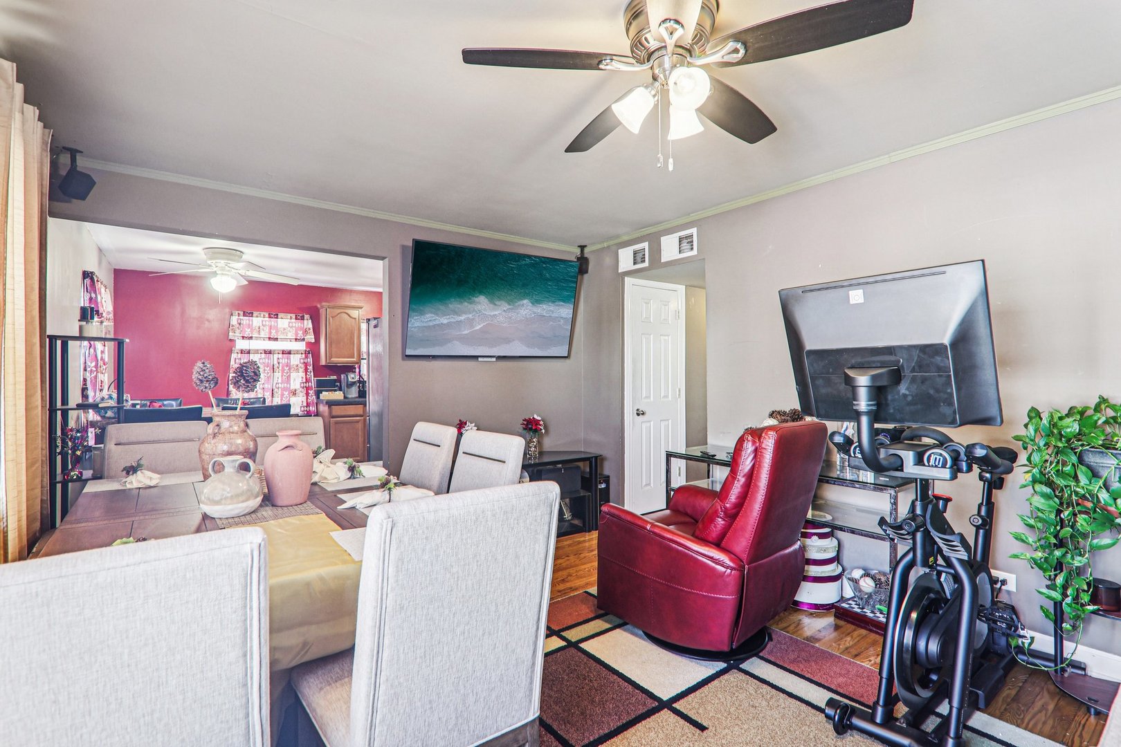 6535 175th Street, Tinley Park, IL 60477