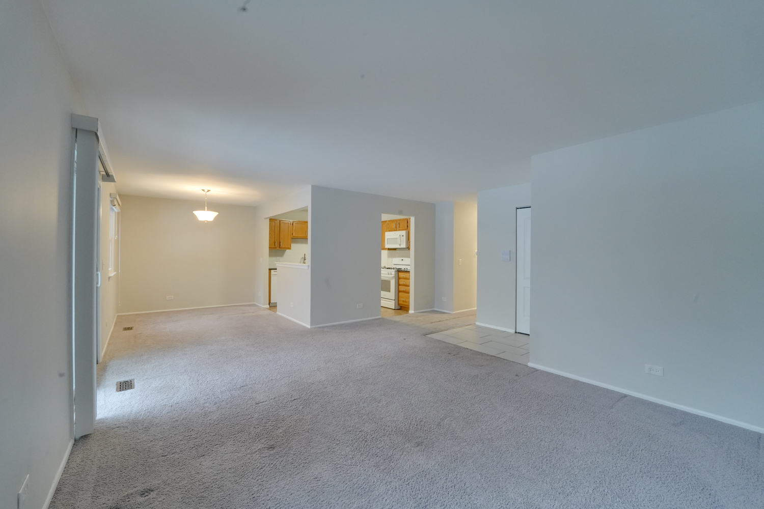 160 Stirling Lane #X1, Schaumburg, IL 60194