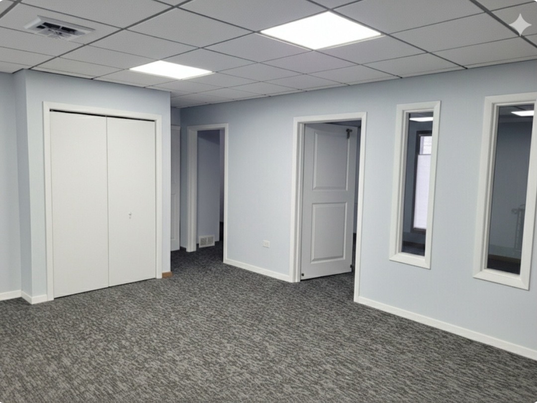 1234 N Cedar Road #A, New Lenox, IL 60451