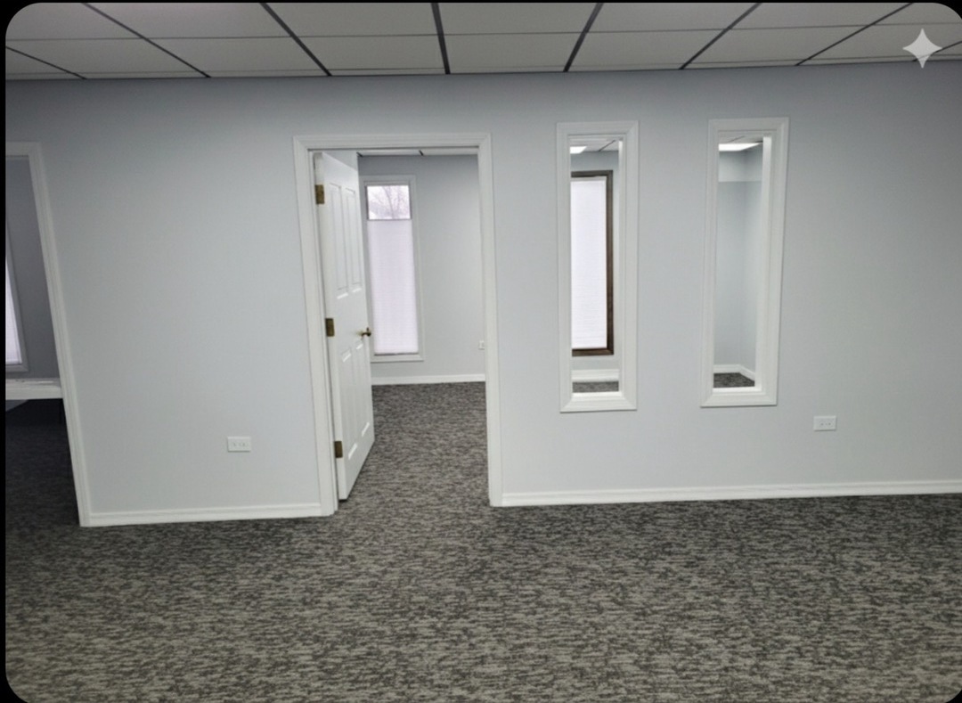 1234 N Cedar Road #A, New Lenox, IL 60451