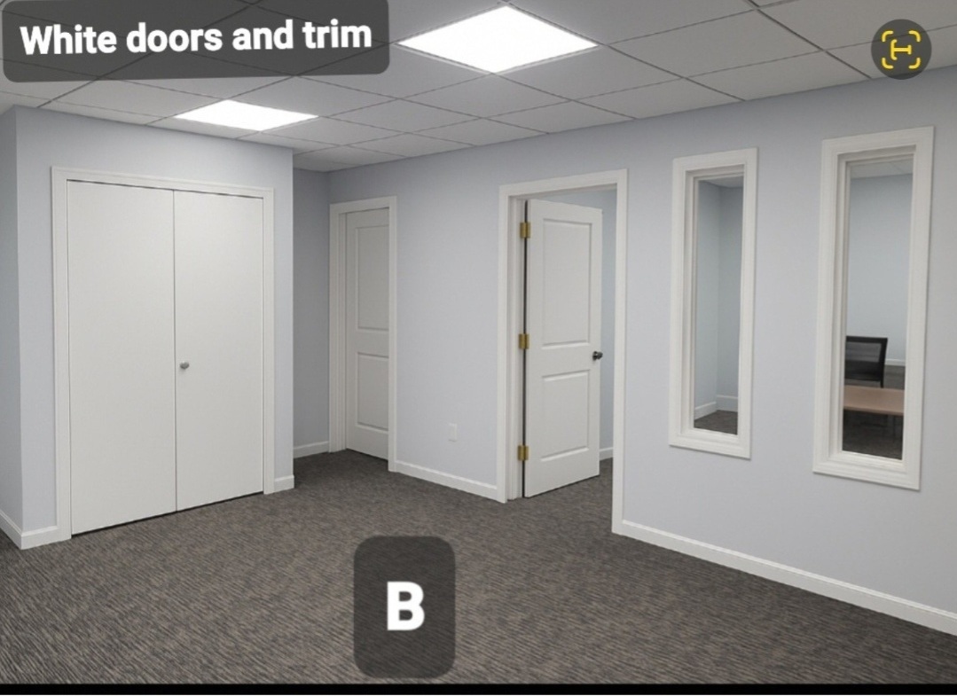 1234 N Cedar Road #A, New Lenox, IL 60451