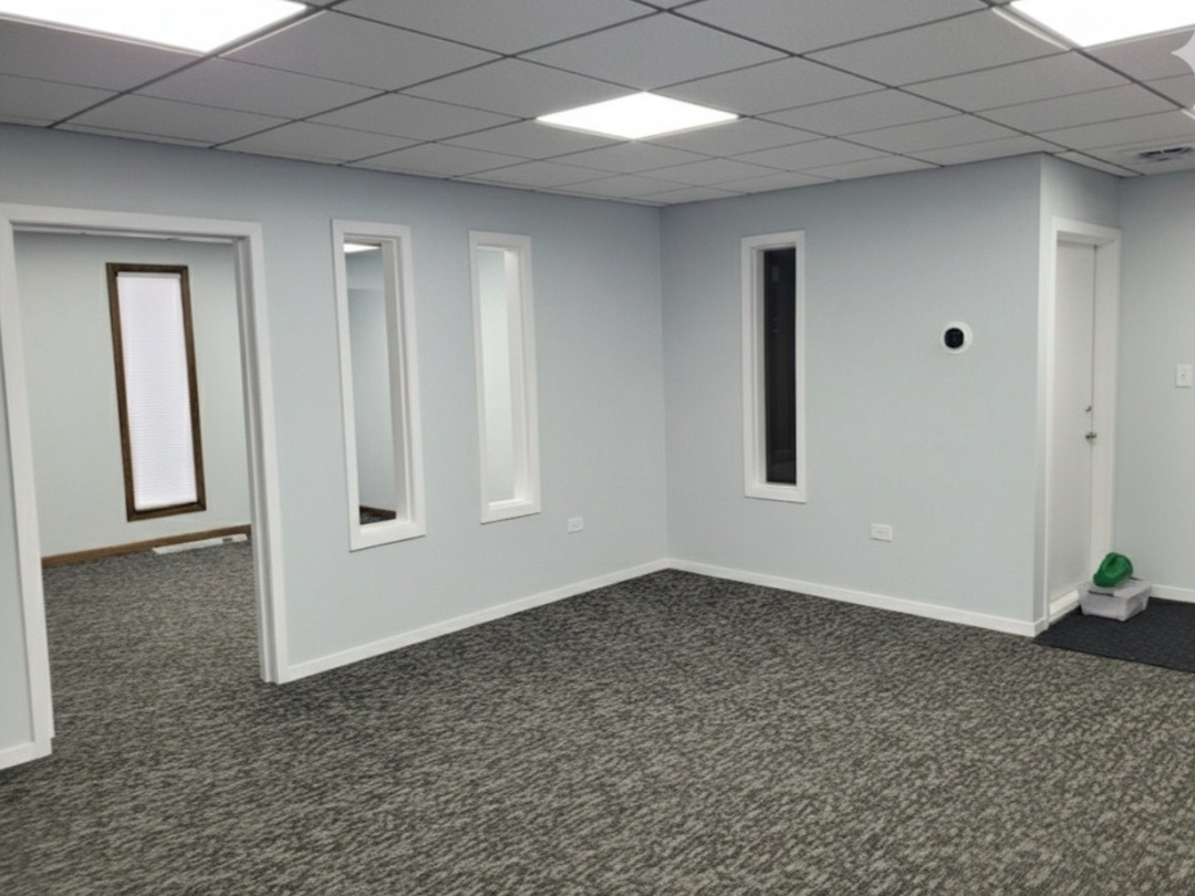 1234 N Cedar Road #A, New Lenox, IL 60451