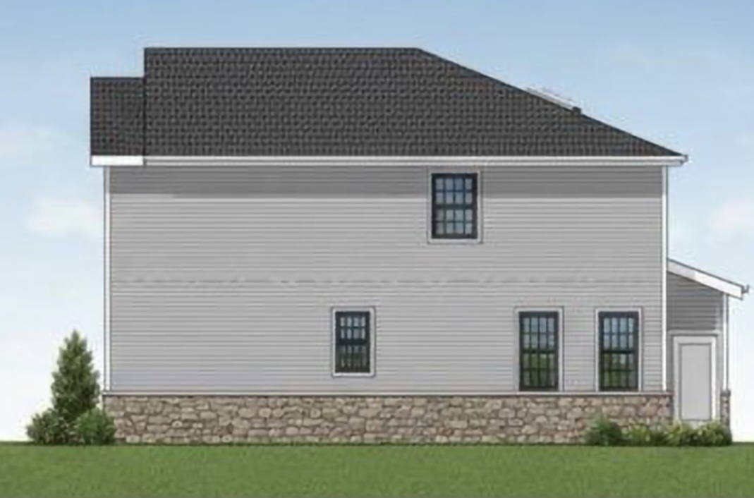 3551 W 134th Place, Robbins, IL 60472