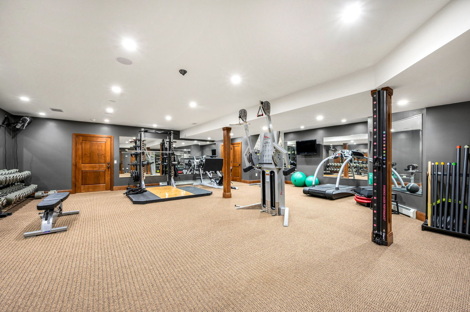 5707 Bay Shore Drive, Sturgeon Bay, WI 54235