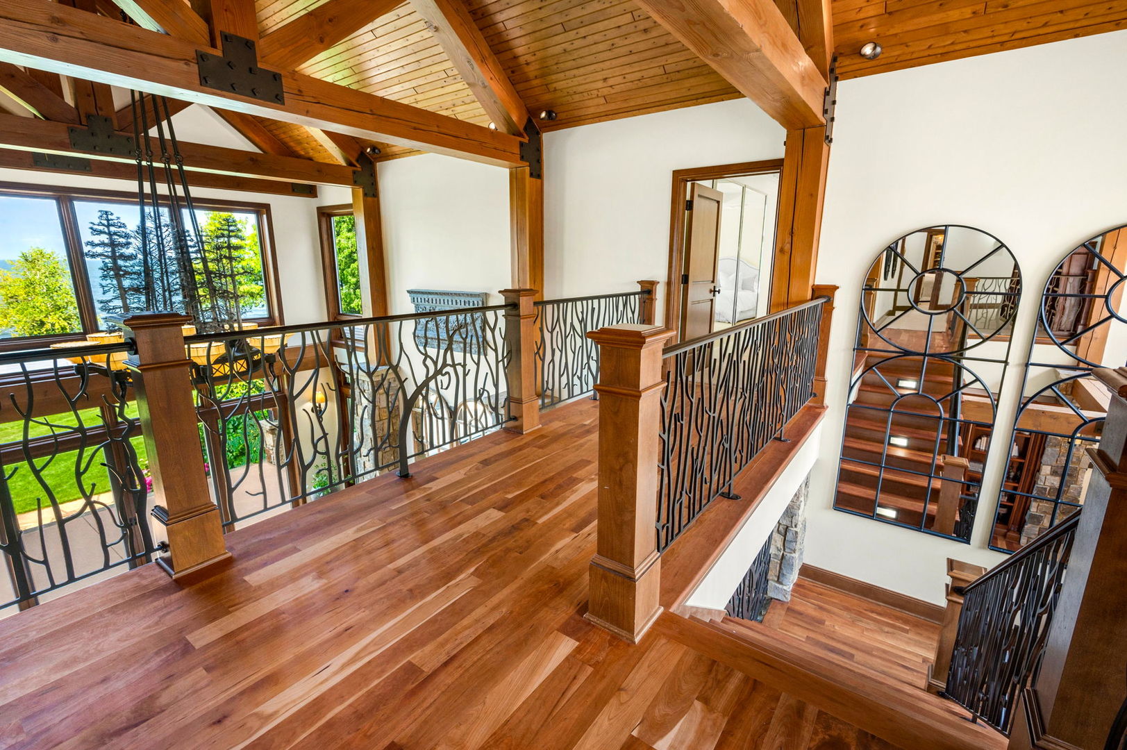 5707 Bay Shore Drive, Sturgeon Bay, WI 54235