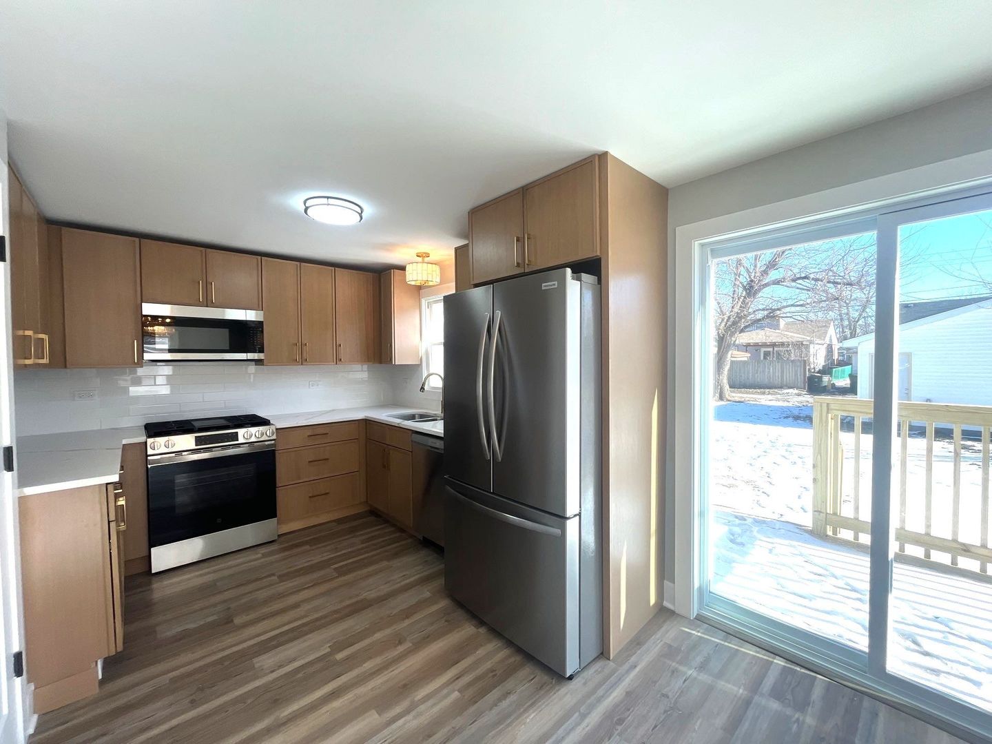 17855 Walter Street, Lansing, IL 60438