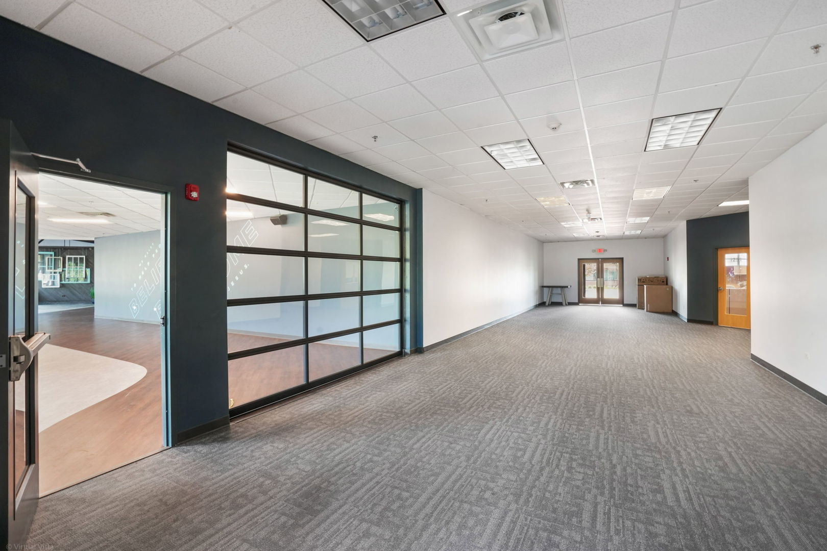 1251 Windham Parkway #400, Romeoville, IL 60446