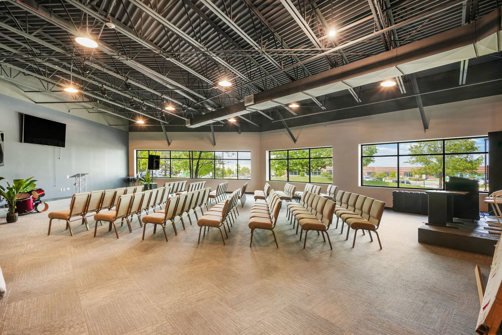 1251 Windham Parkway #400, Romeoville, IL 60446