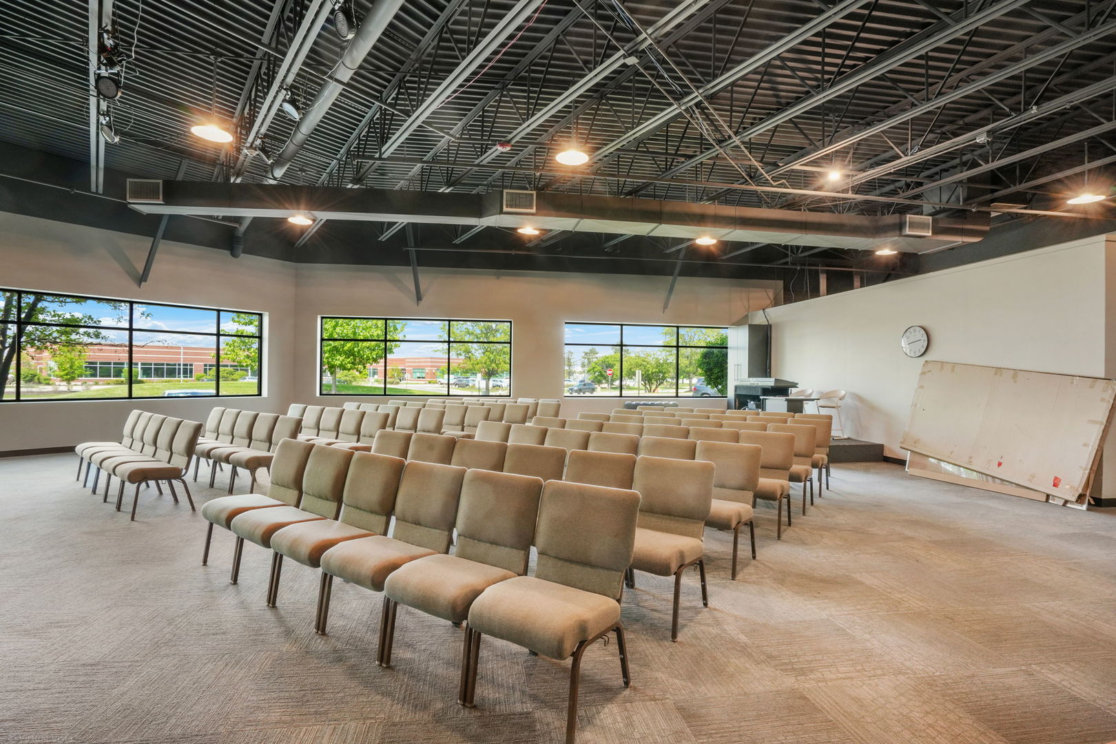 1251 Windham Parkway #400, Romeoville, IL 60446