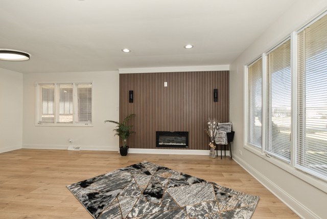 505 E 146TH Street, Dolton, IL 60419