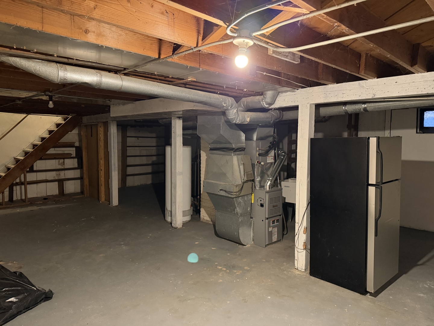 2003 Nebraska Road, Rockford, IL 61108