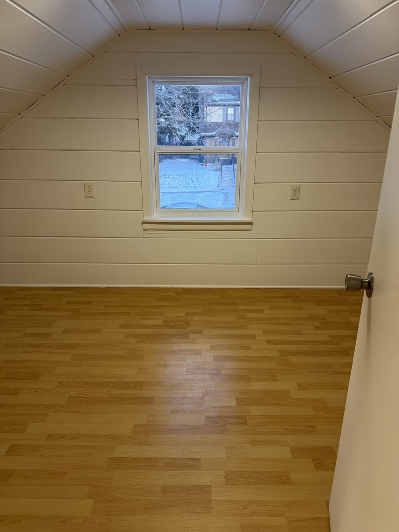 2003 Nebraska Road, Rockford, IL 61108