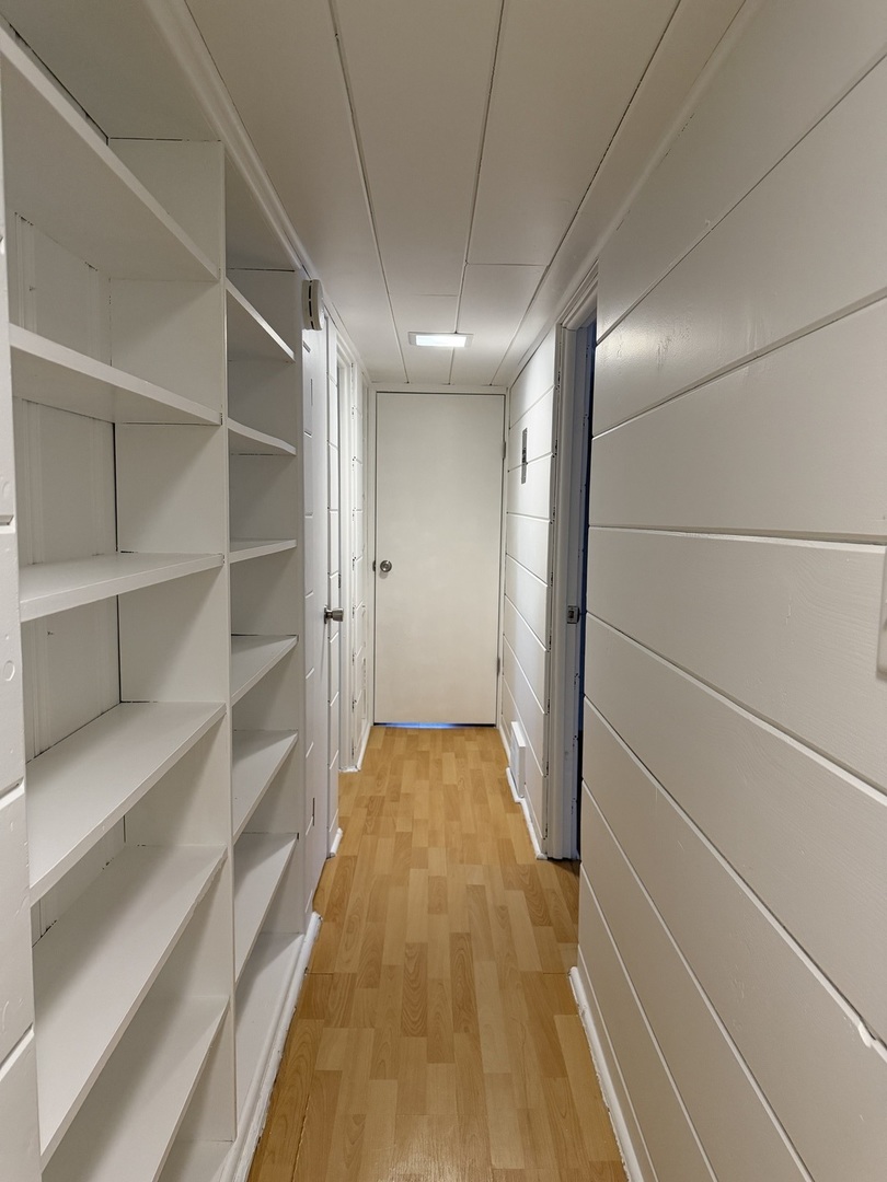 2003 Nebraska Road, Rockford, IL 61108