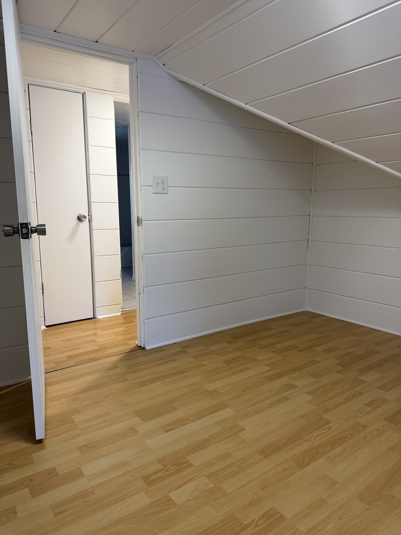 2003 Nebraska Road, Rockford, IL 61108