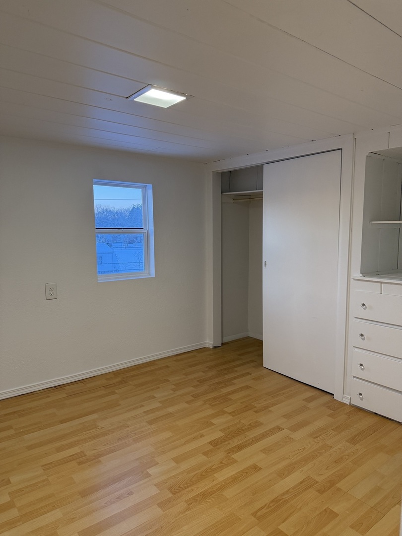 2003 Nebraska Road, Rockford, IL 61108